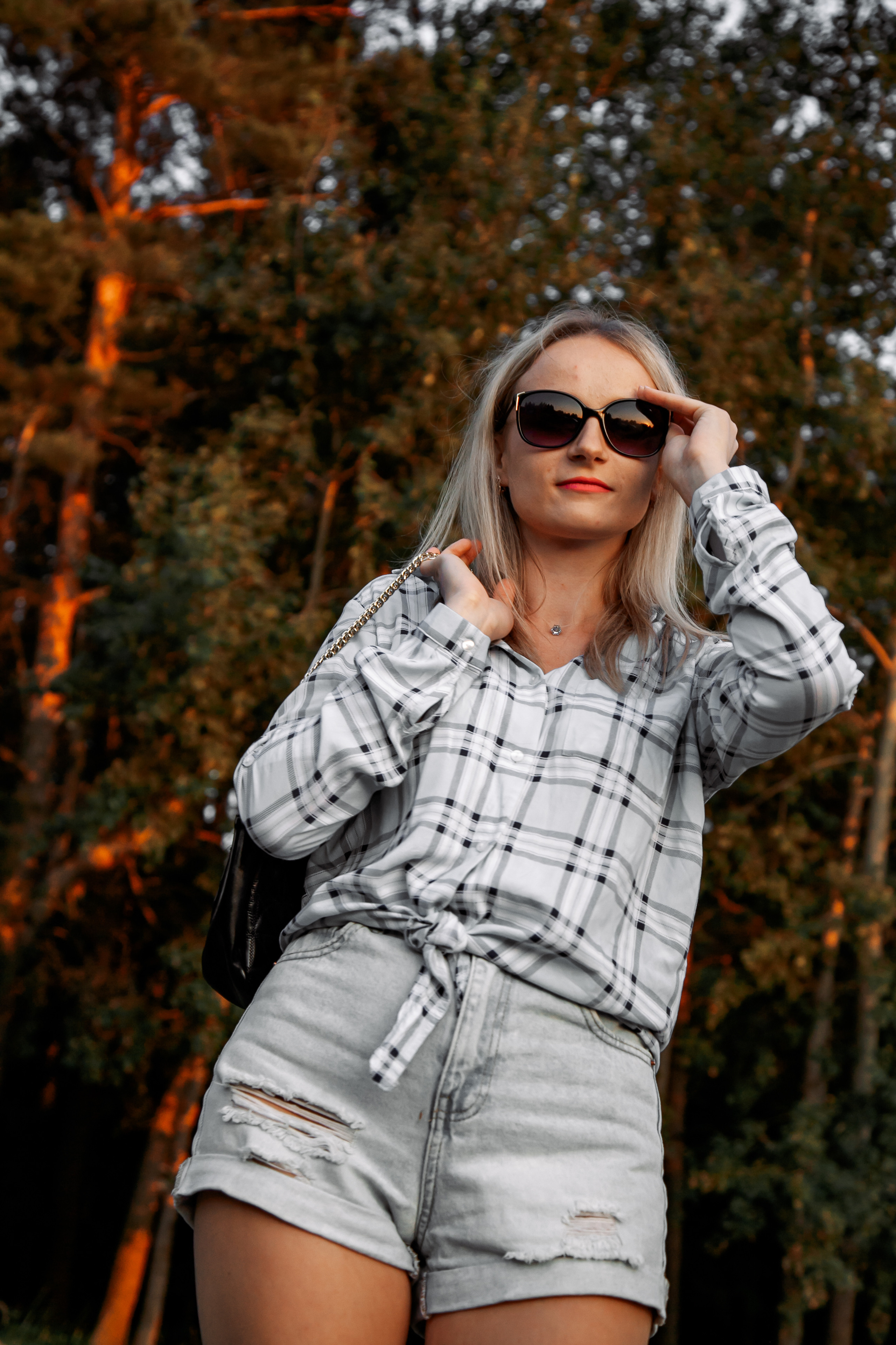 Юля, Артем, Андрей, Джек. Свадебный и семейный фотограф в Минске Духович Татьяна