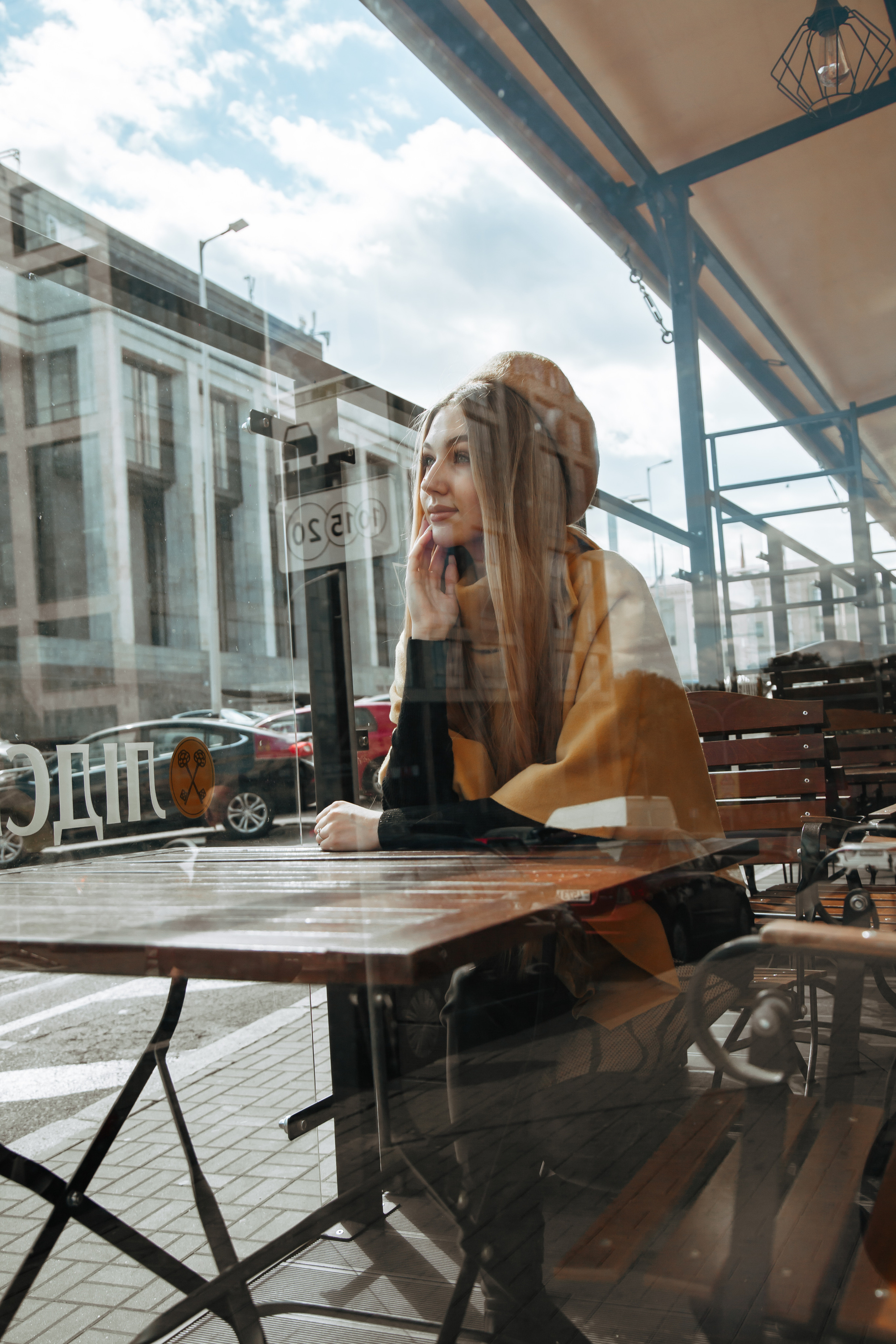 Мария. Свадебный и семейный фотограф в Минске Духович Татьяна