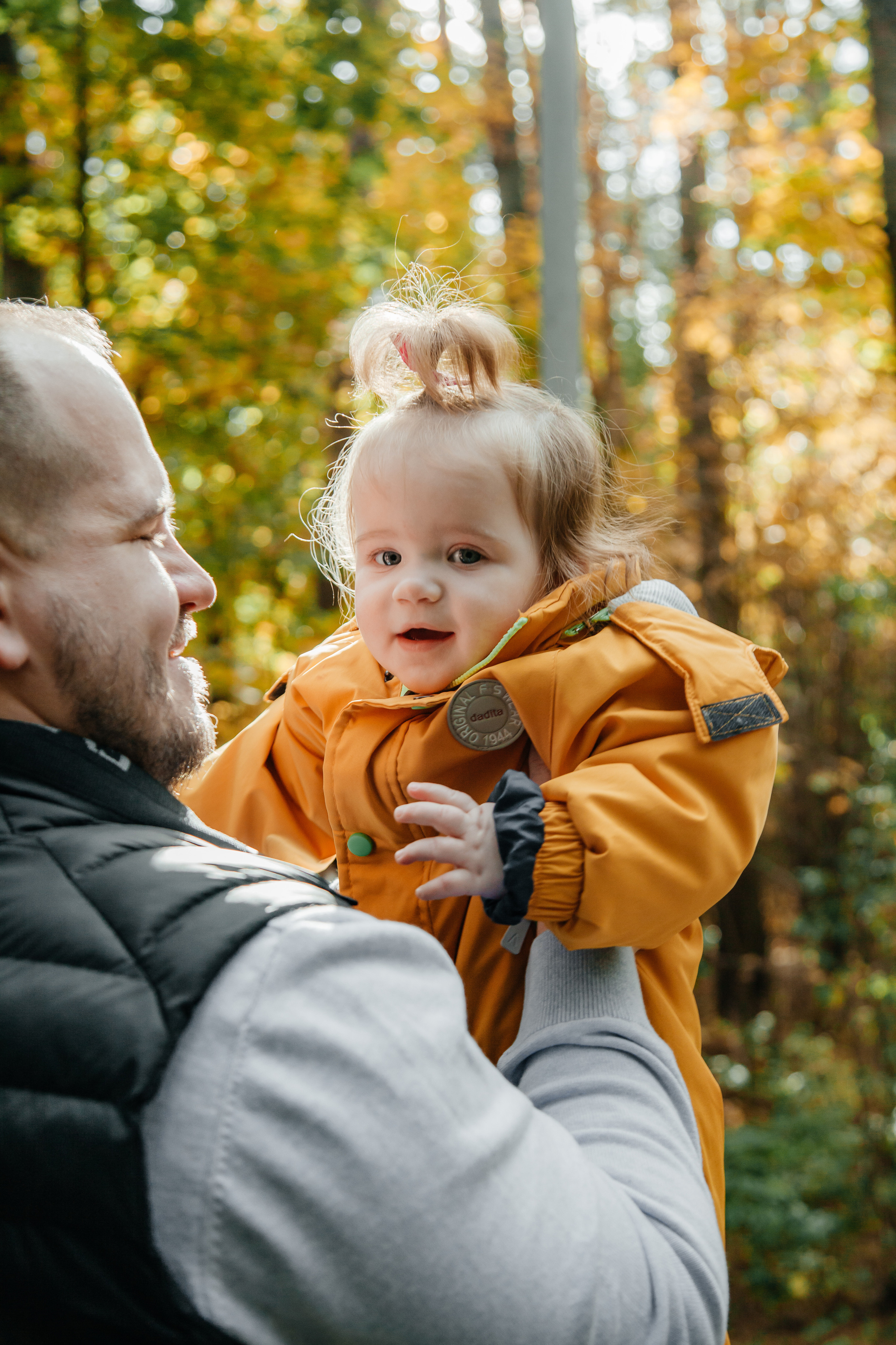 Екатерина и Павел. Свадебный и семейный фотограф в Минске Духович Татьяна