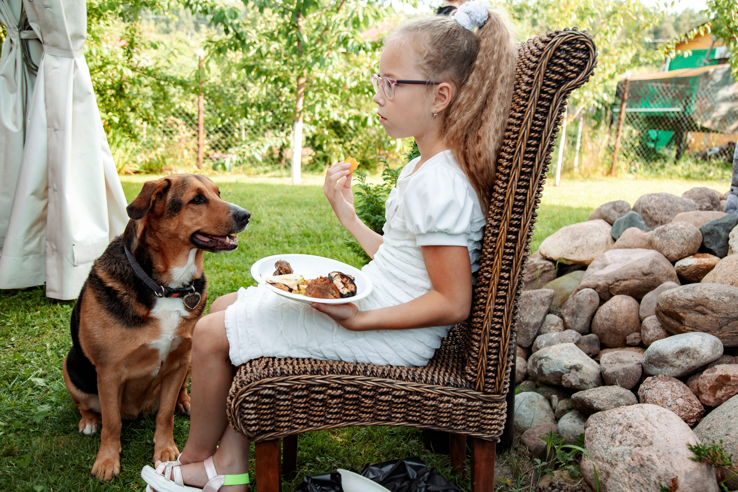 Екатерина и Сергей. Свадебный и семейный фотограф в Минске Духович Татьяна