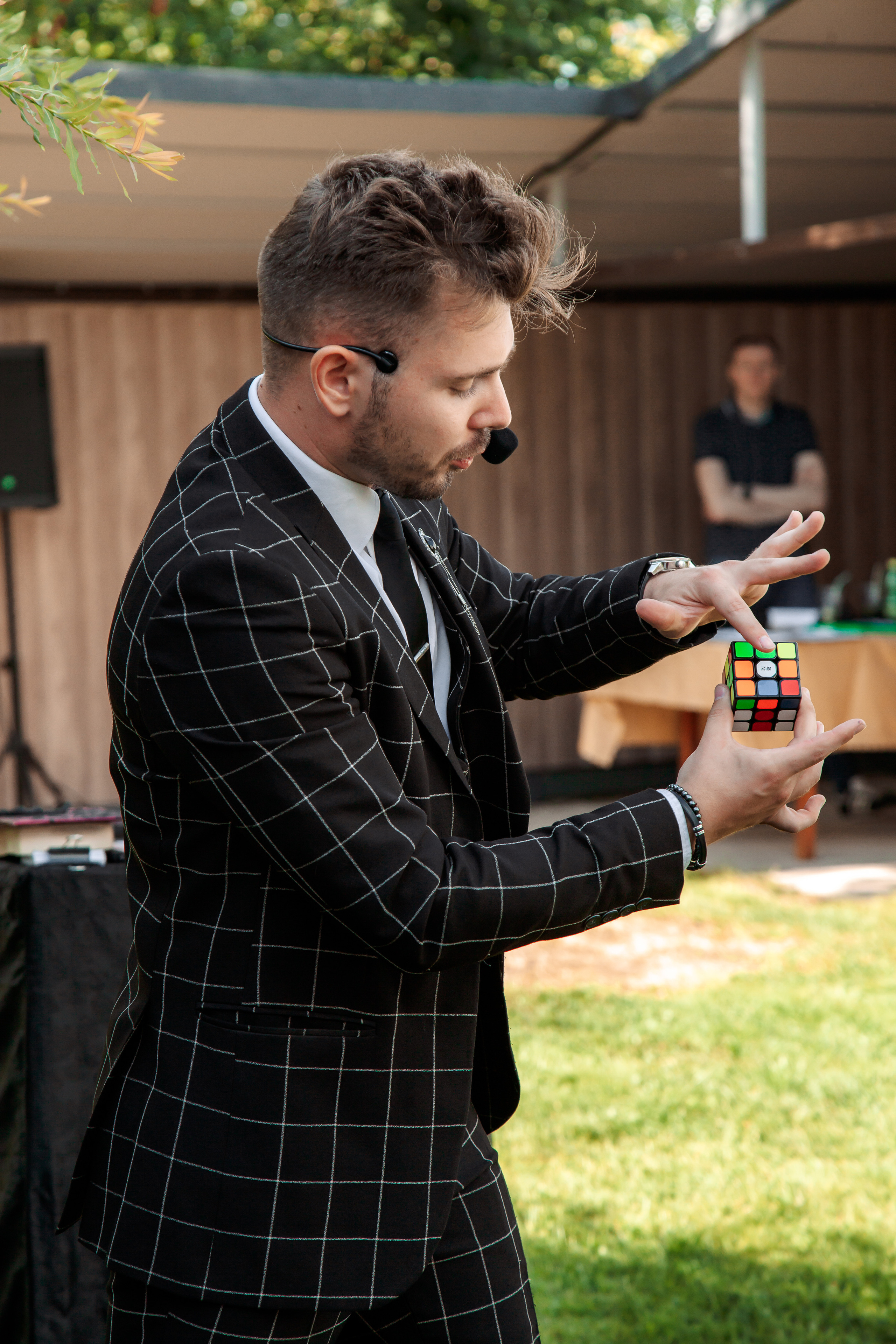 Екатерина и Сергей. Свадебный и семейный фотограф в Минске Духович Татьяна