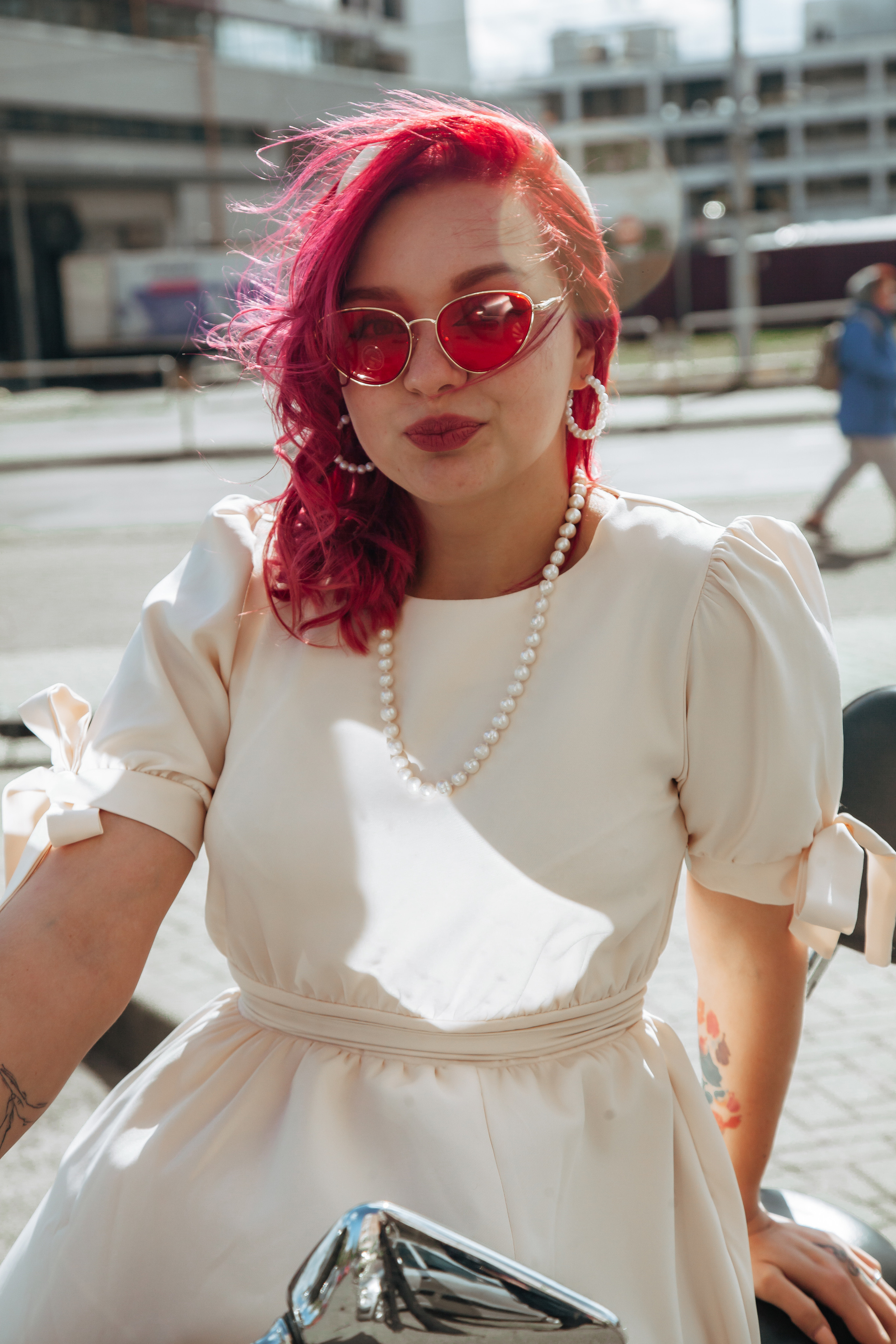 Алина и Георгий. Свадебный и семейный фотограф в Минске Духович Татьяна