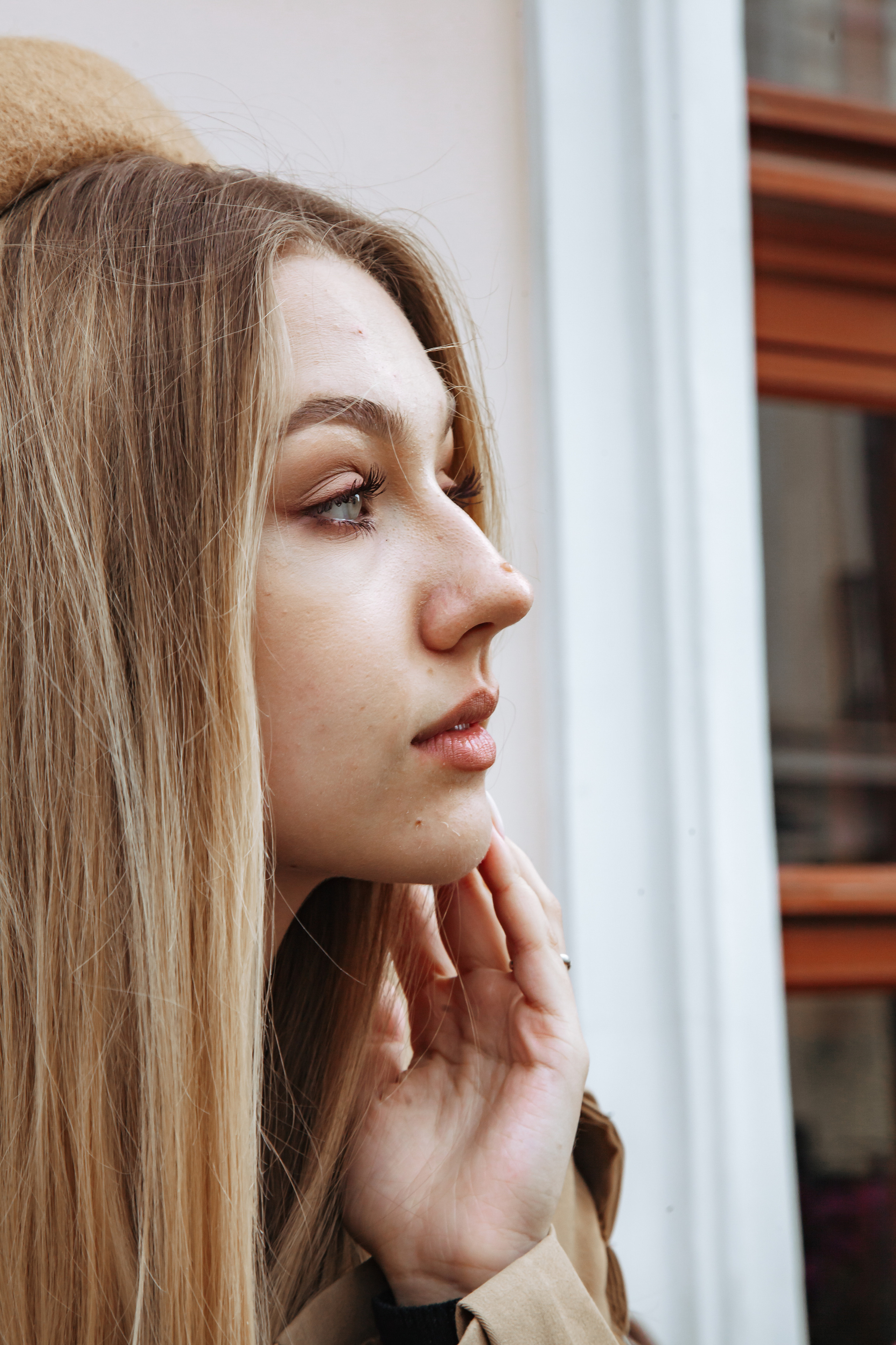 Мария. Свадебный и семейный фотограф в Минске Духович Татьяна