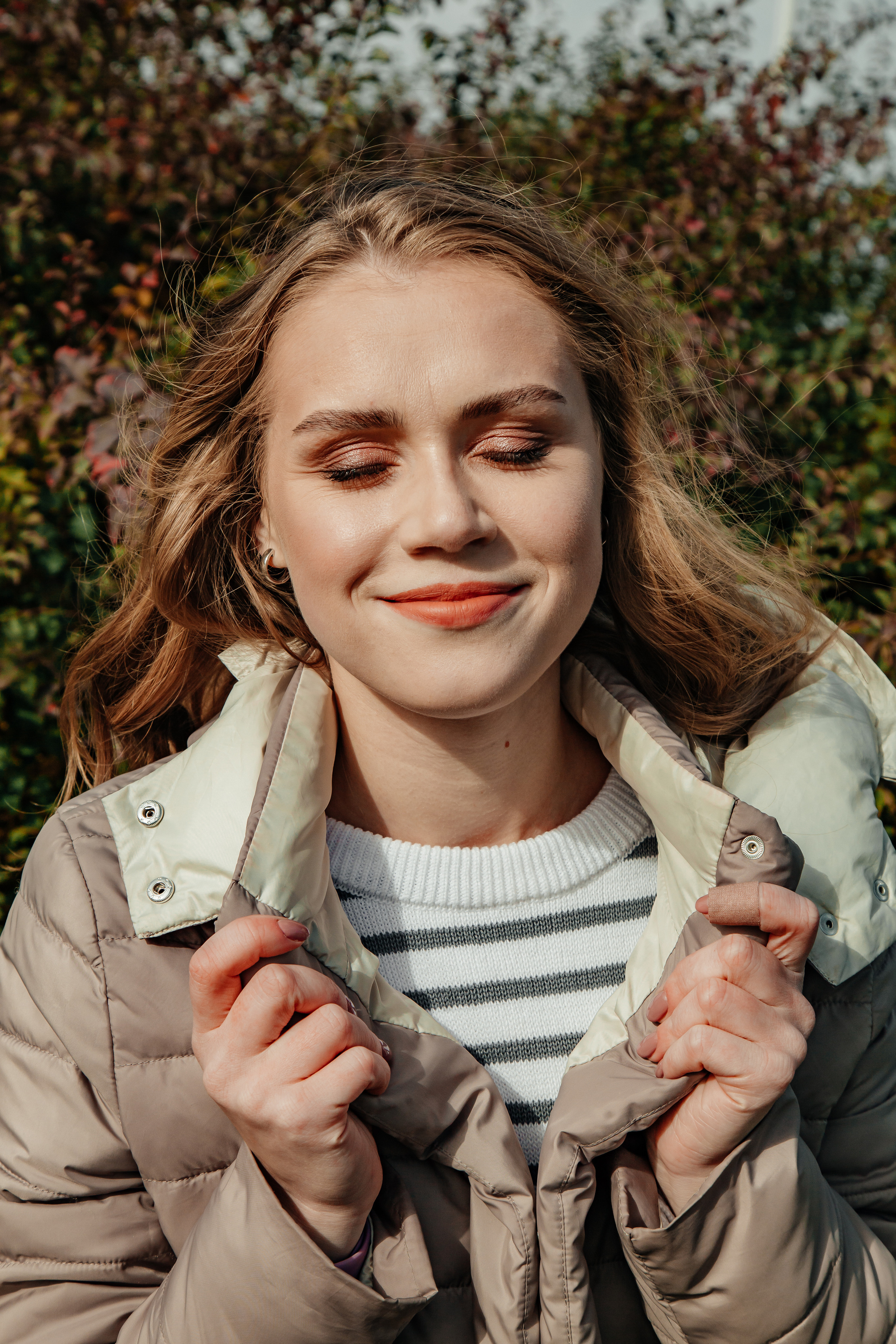 Екатерина и Павел. Свадебный и семейный фотограф в Минске Духович Татьяна