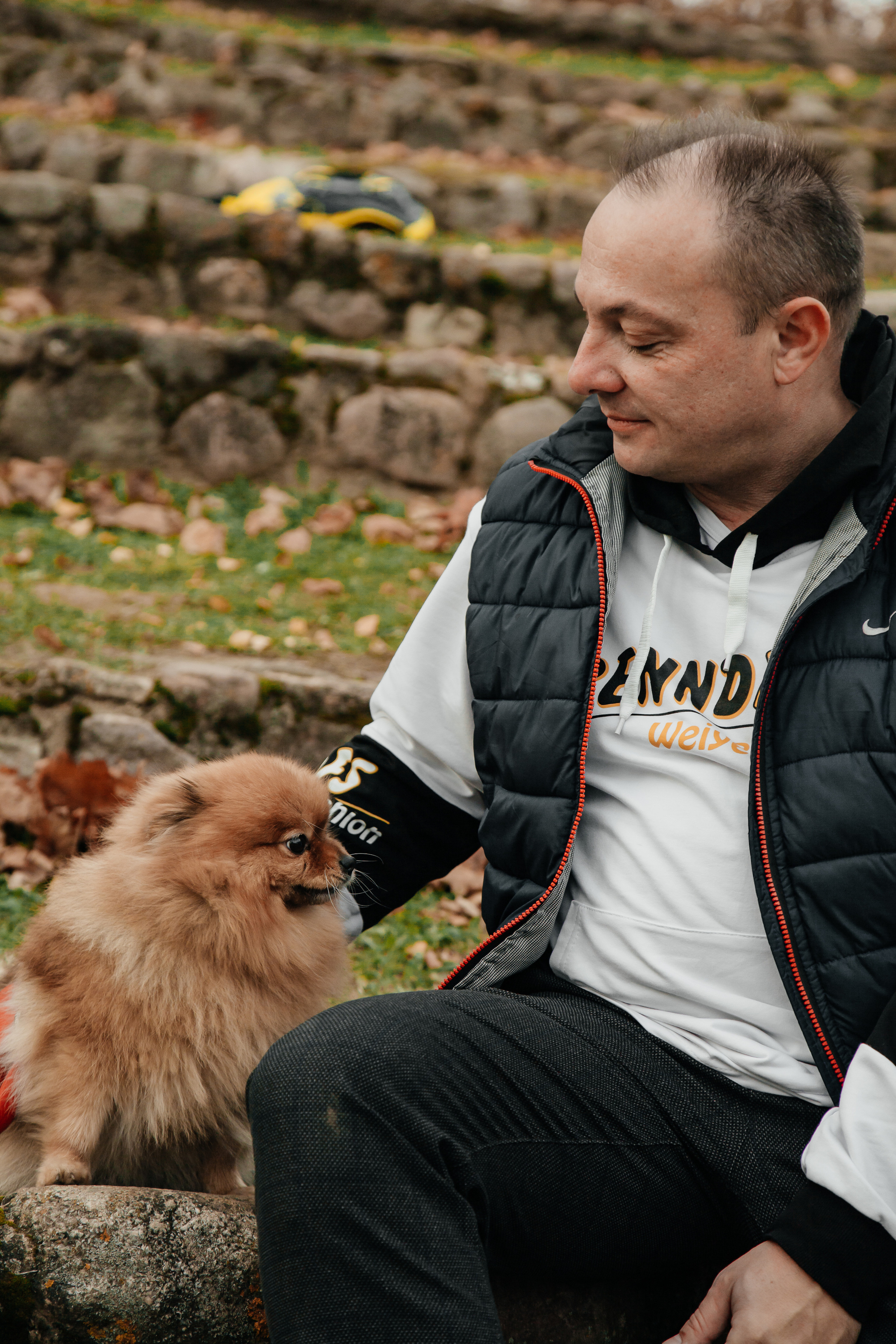 Татьяна, Игорь, Владислав, Никита. Свадебный и семейный фотограф в Минске Духович Татьяна