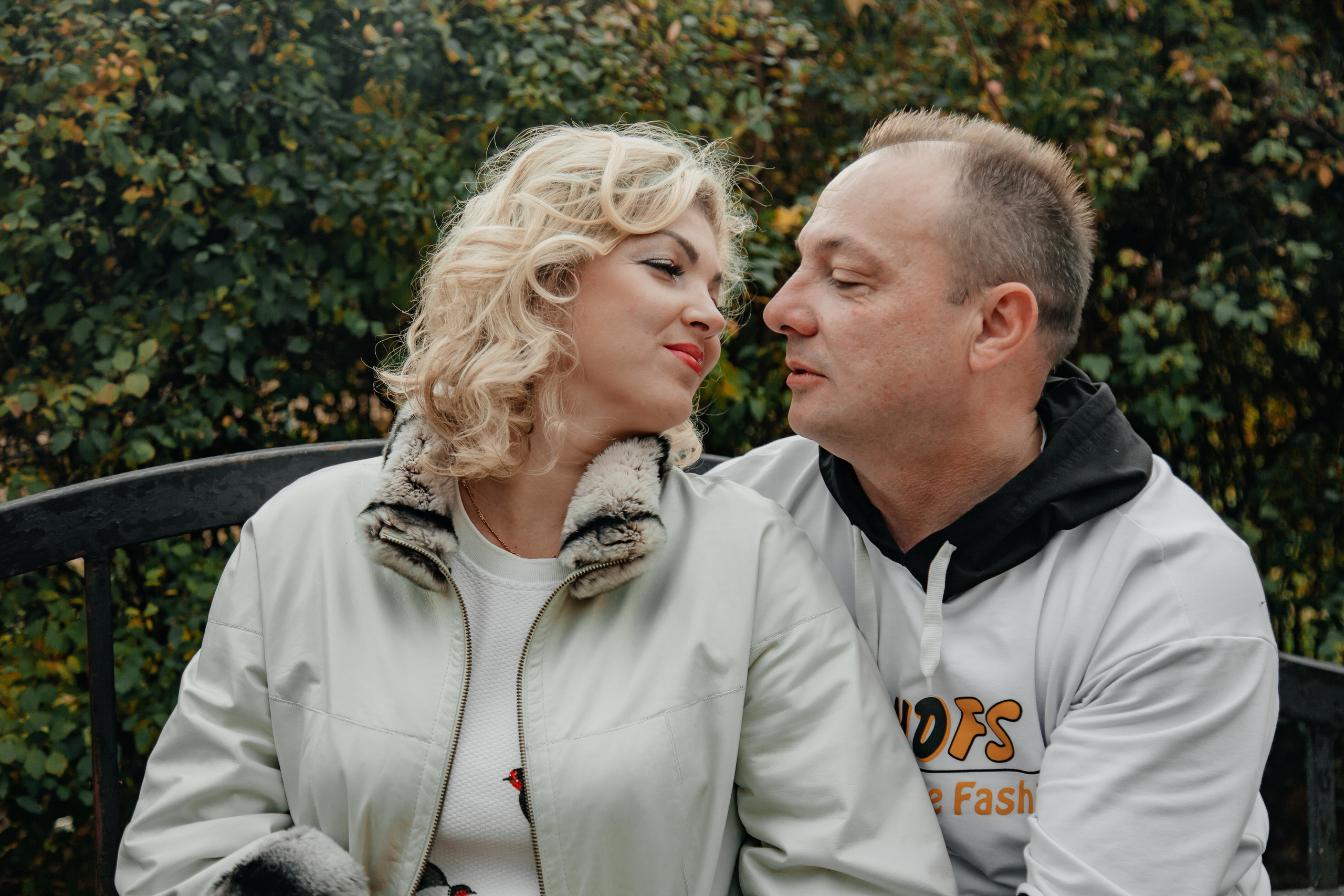 Татьяна, Игорь, Владислав, Никита. Свадебный и семейный фотограф в Минске Духович Татьяна