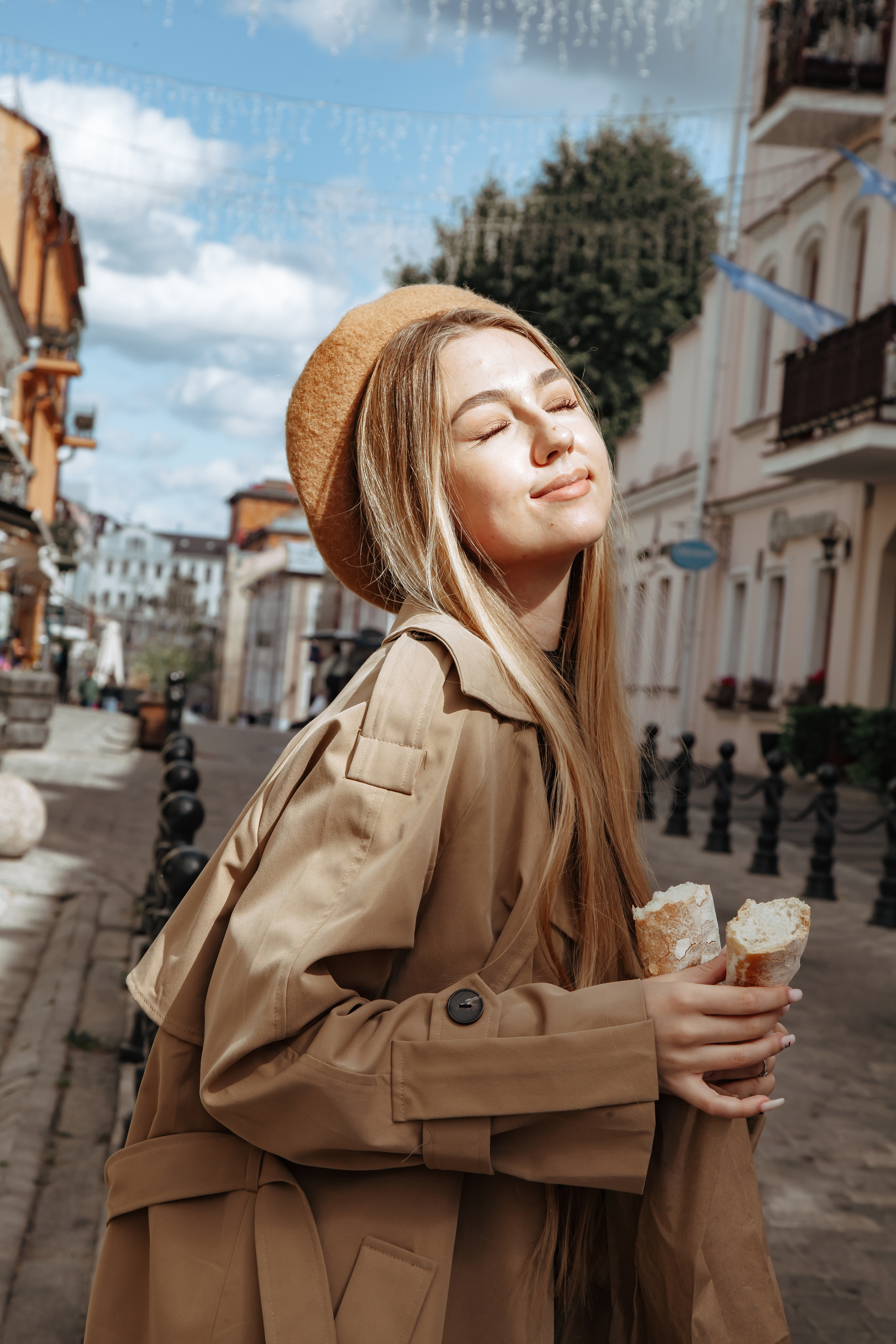 Мария. Свадебный и семейный фотограф в Минске Духович Татьяна