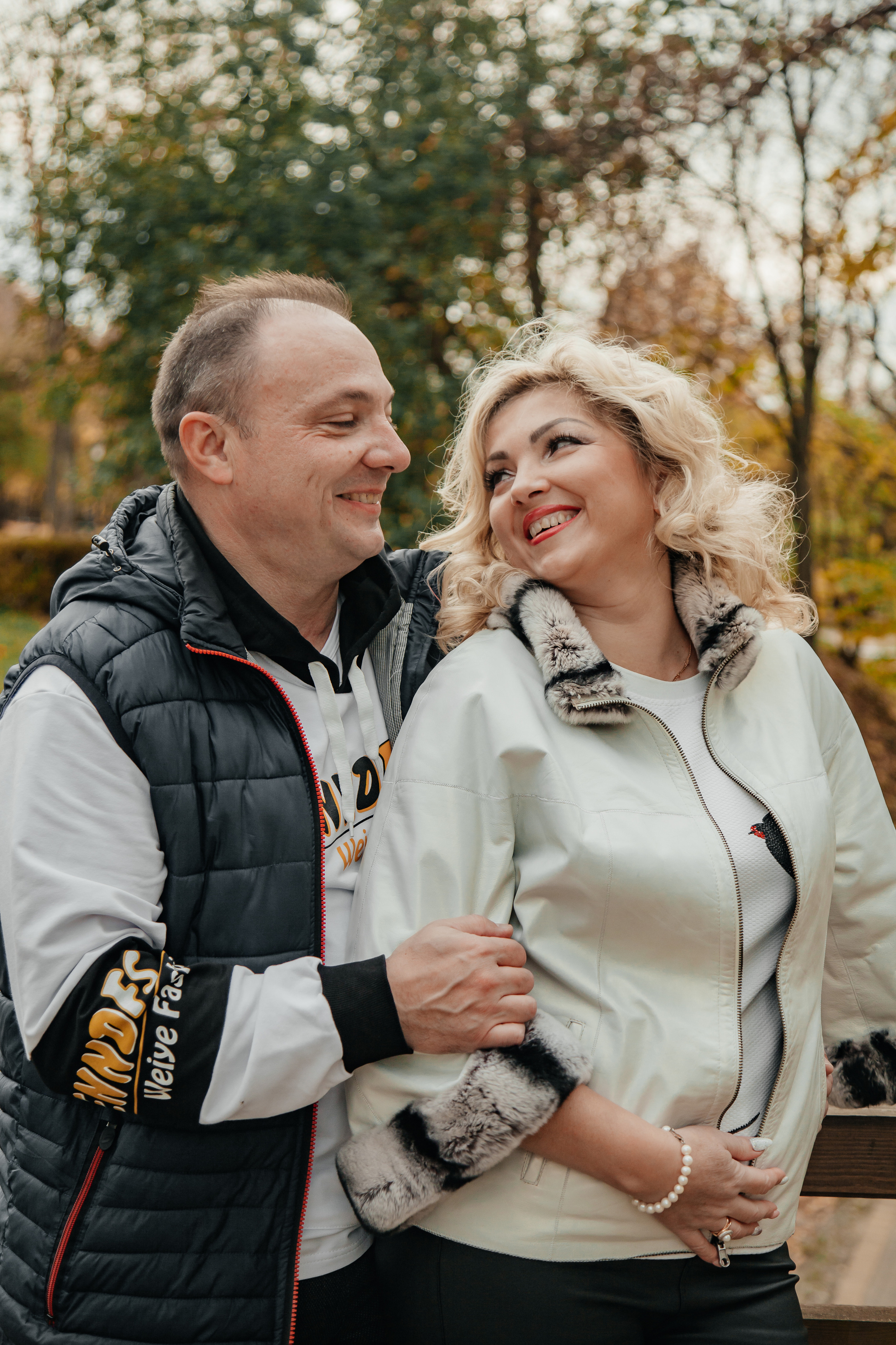 Татьяна, Игорь, Владислав, Никита. Свадебный и семейный фотограф в Минске Духович Татьяна