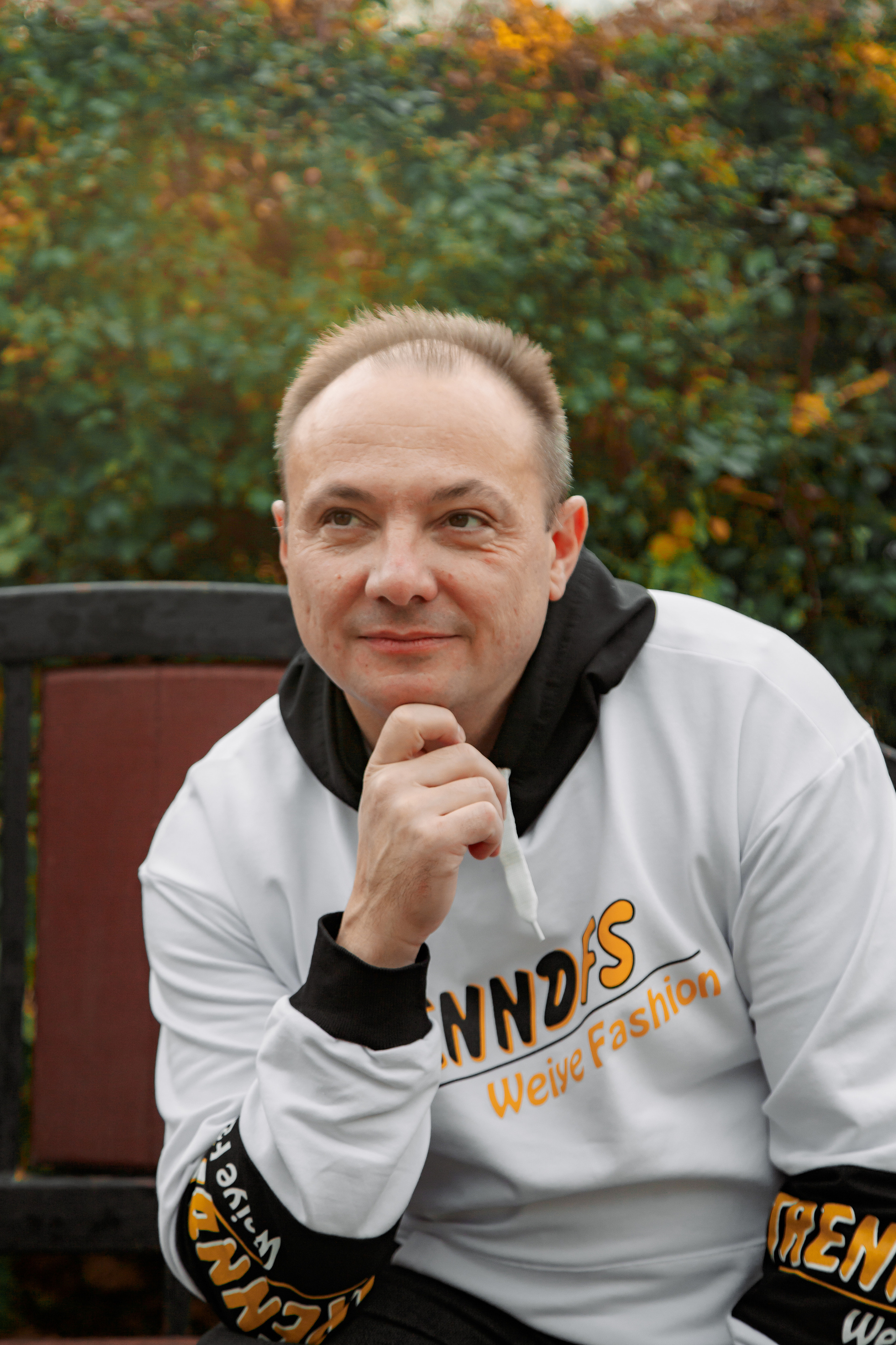 Татьяна, Игорь, Владислав, Никита. Свадебный и семейный фотограф в Минске Духович Татьяна