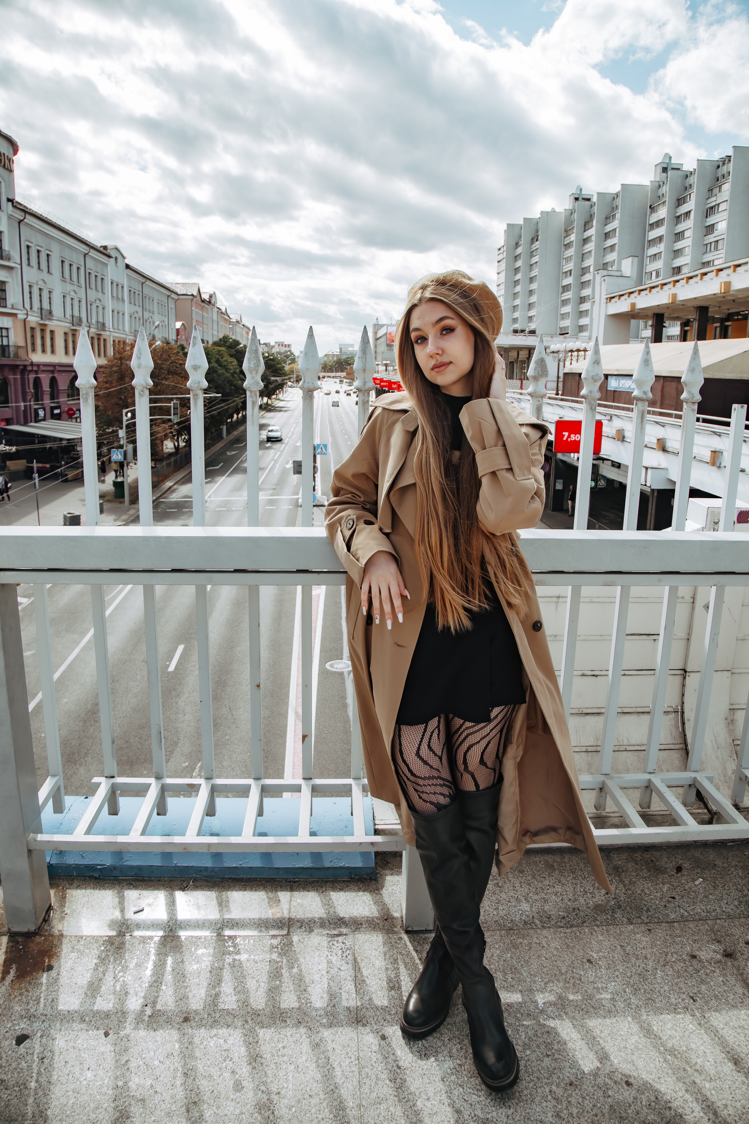 Мария. Свадебный и семейный фотограф в Минске Духович Татьяна