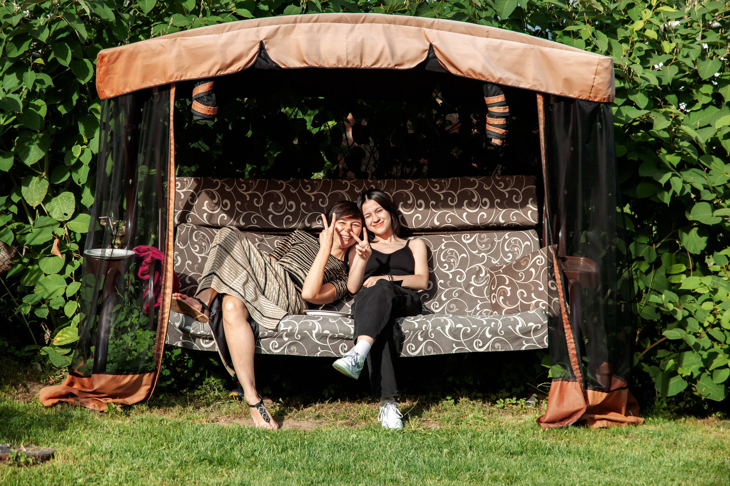 Екатерина и Сергей. Свадебный и семейный фотограф в Минске Духович Татьяна