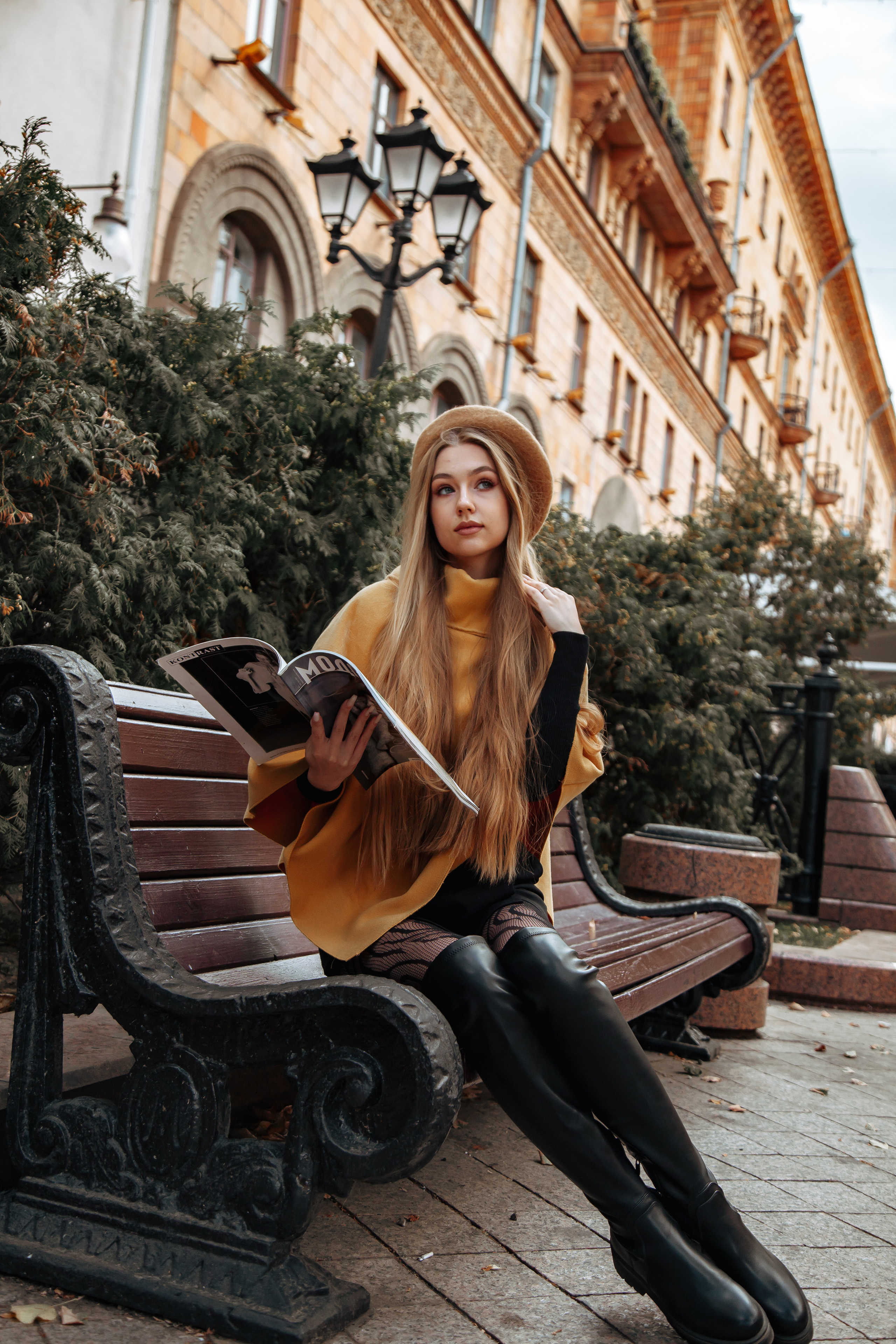 Мария. Свадебный и семейный фотограф в Минске Духович Татьяна