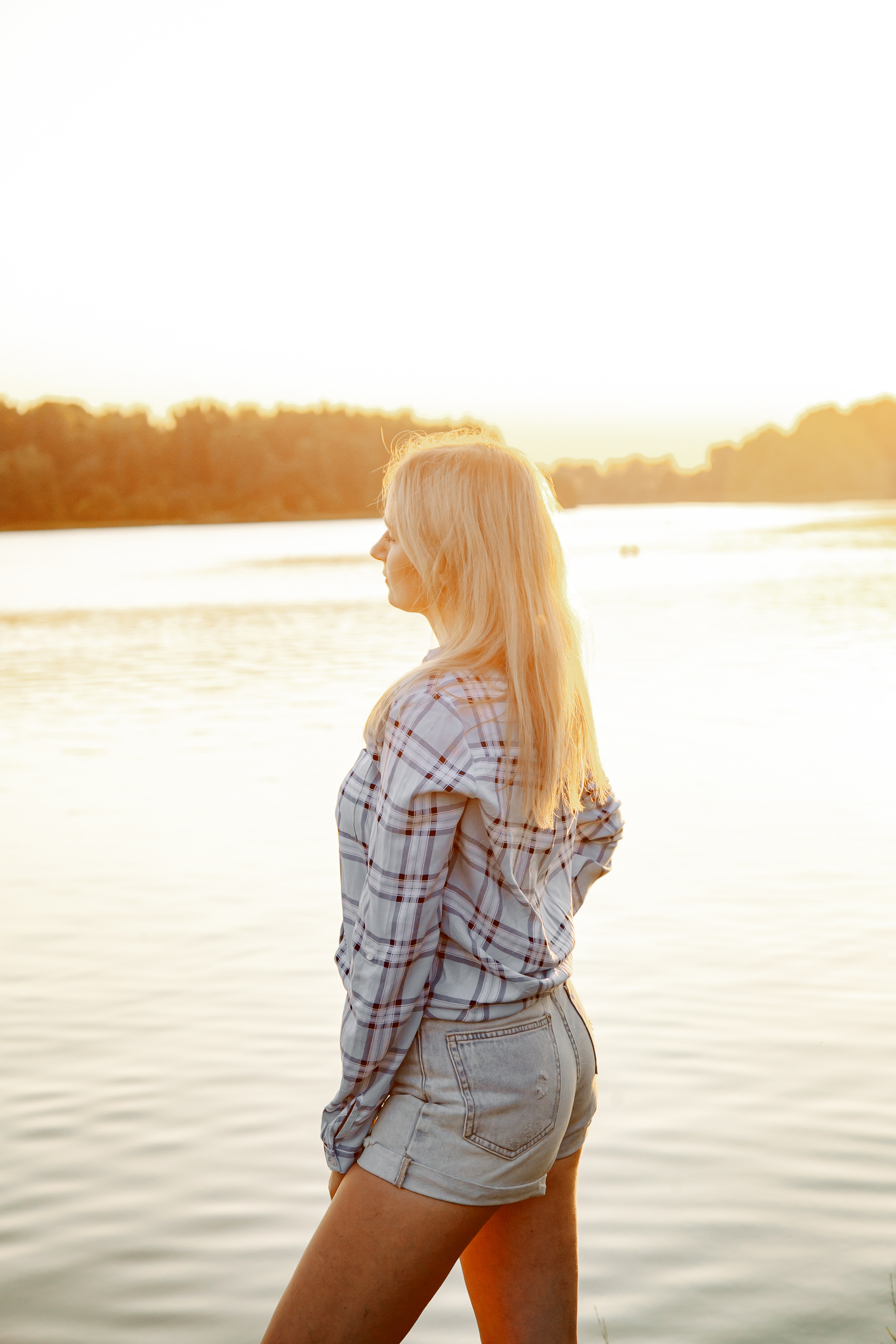 Юля, Артем, Андрей, Джек. Свадебный и семейный фотограф в Минске Духович Татьяна