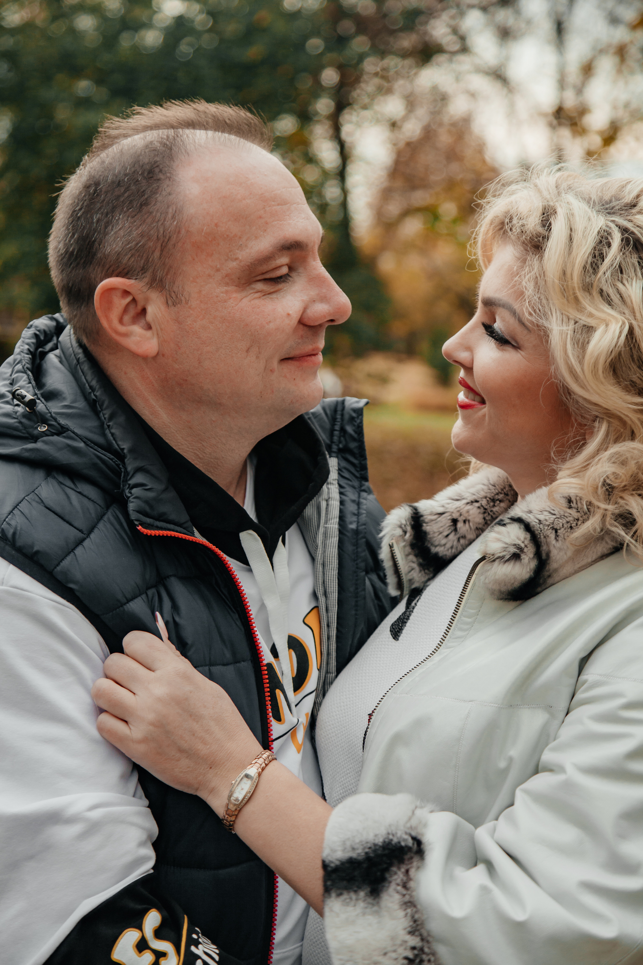 Татьяна, Игорь, Владислав, Никита. Свадебный и семейный фотограф в Минске Духович Татьяна