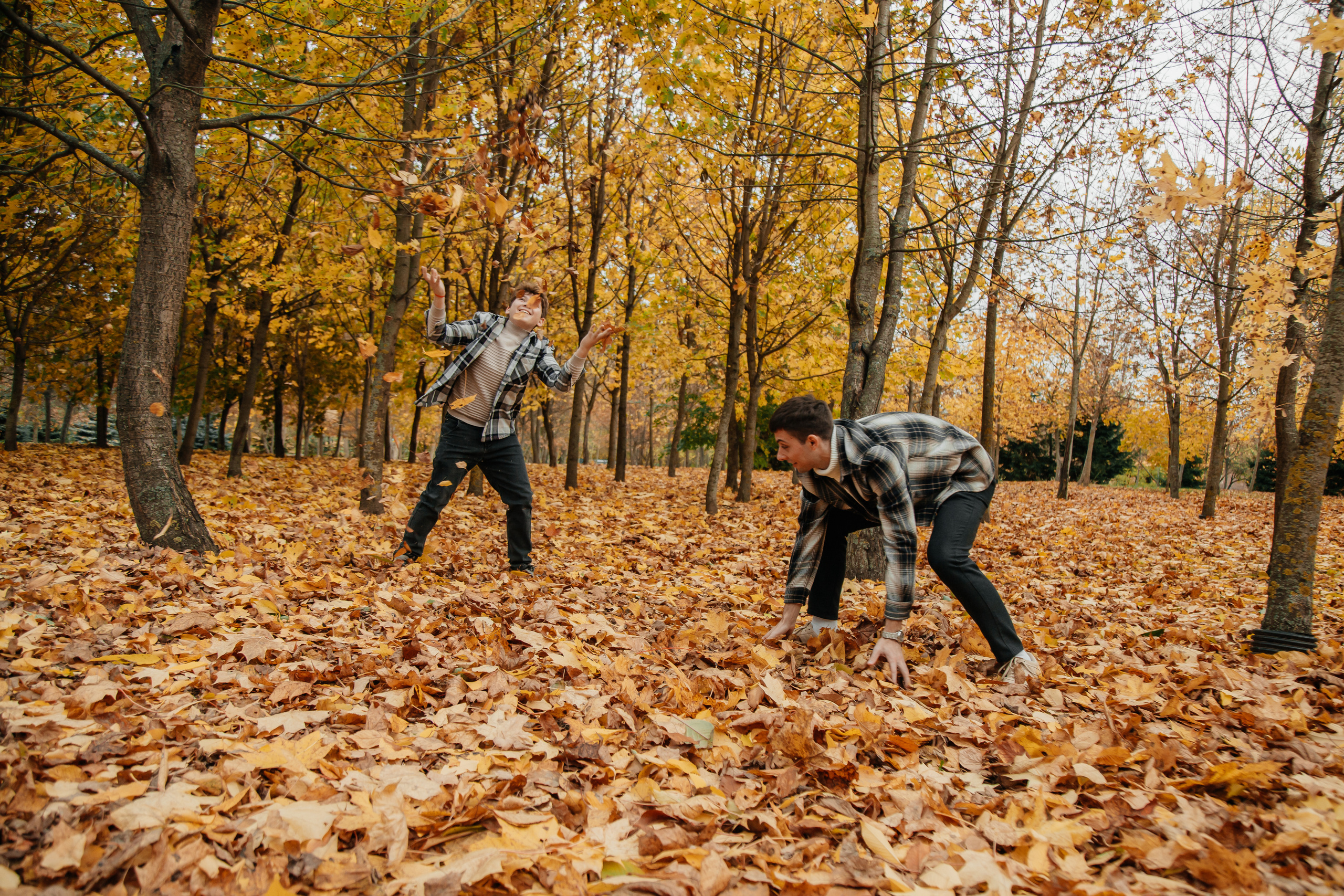 Татьяна, Игорь, Владислав, Никита. Свадебный и семейный фотограф в Минске Духович Татьяна