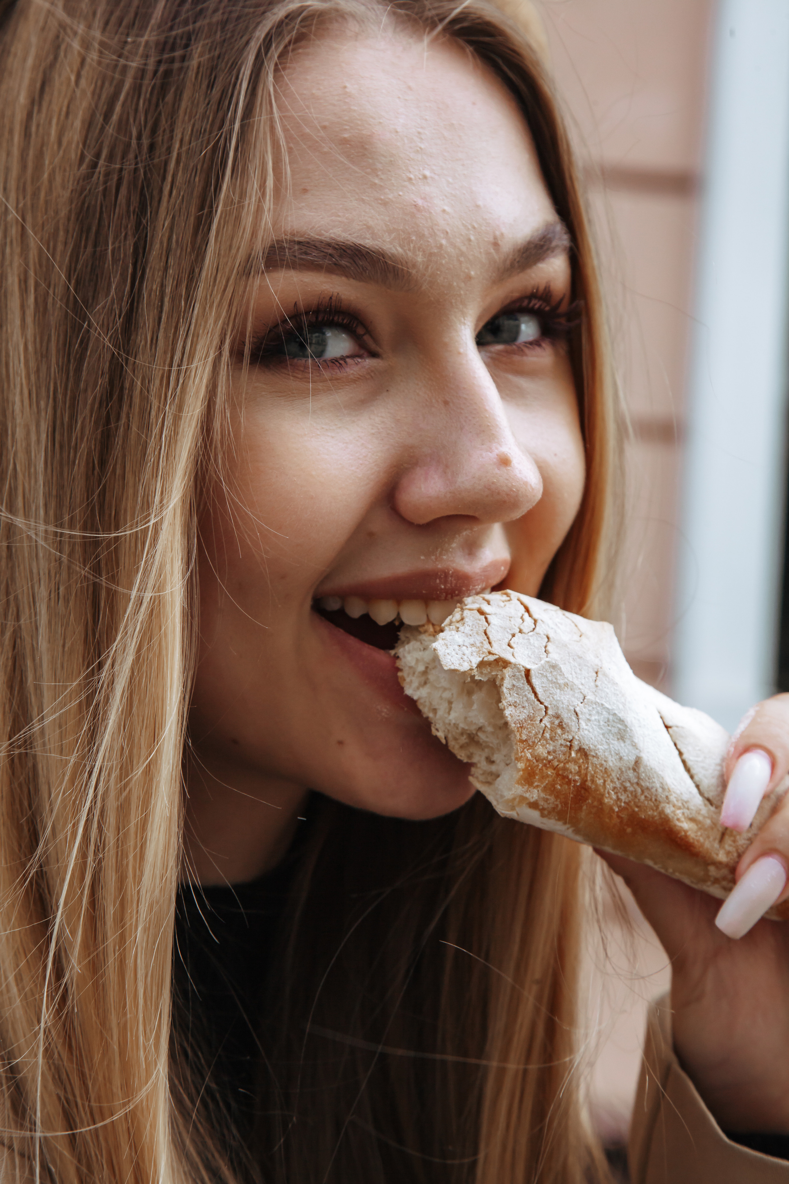 Мария. Свадебный и семейный фотограф в Минске Духович Татьяна