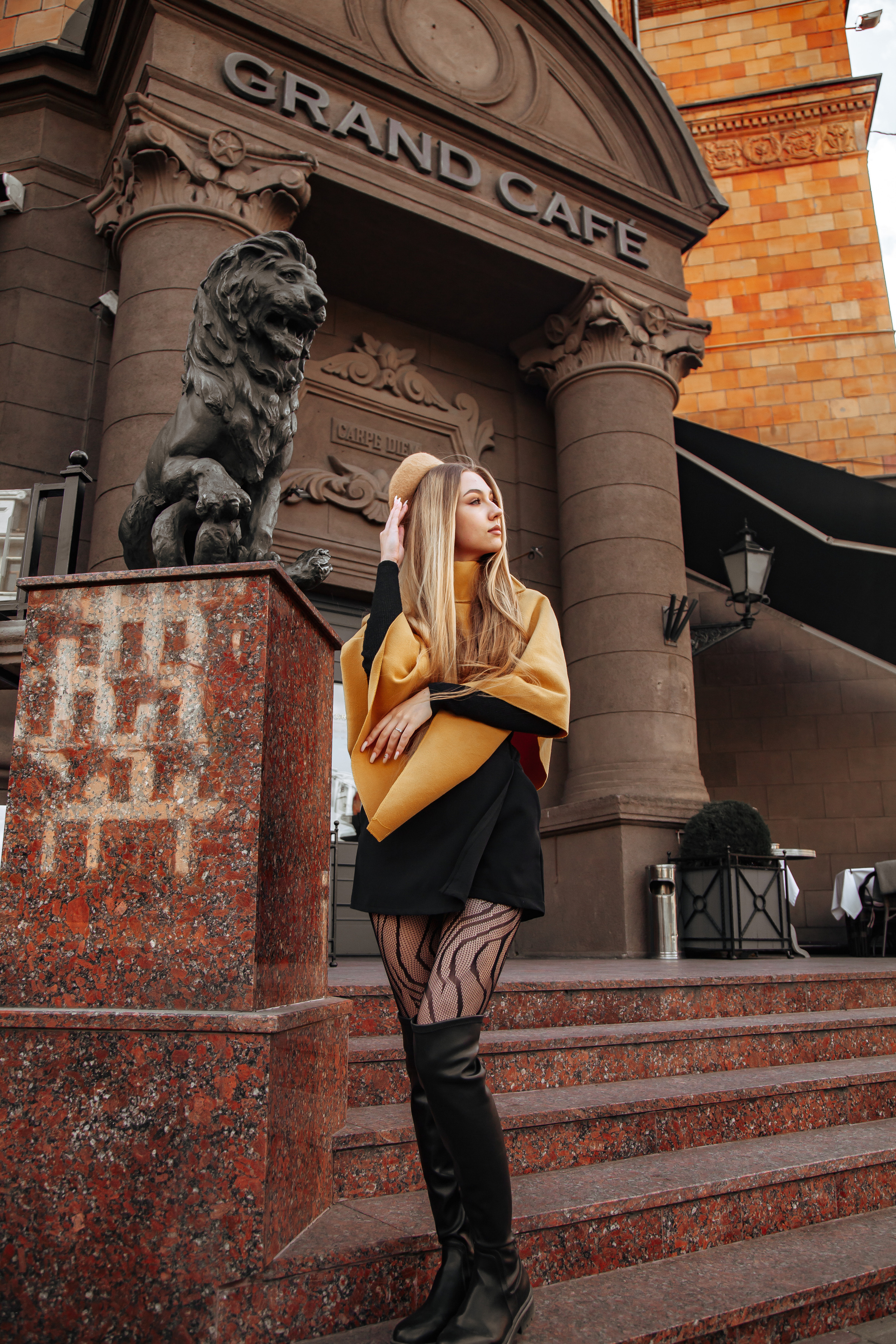 Мария. Свадебный и семейный фотограф в Минске Духович Татьяна