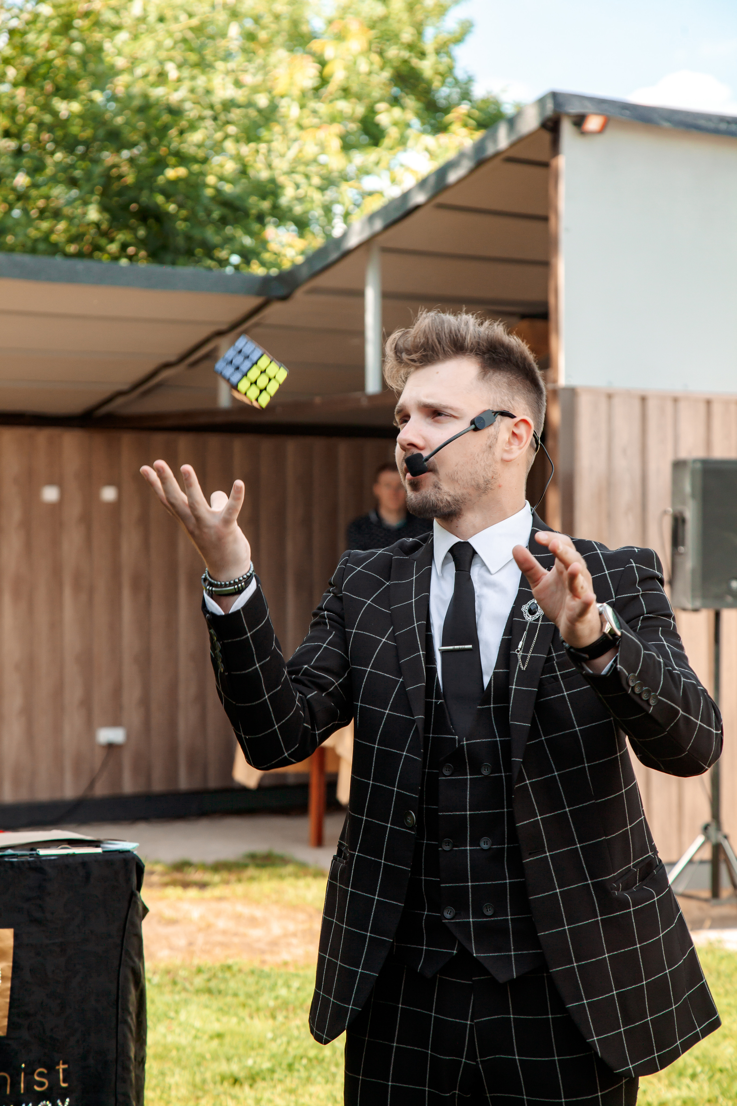 Екатерина и Сергей. Свадебный и семейный фотограф в Минске Духович Татьяна