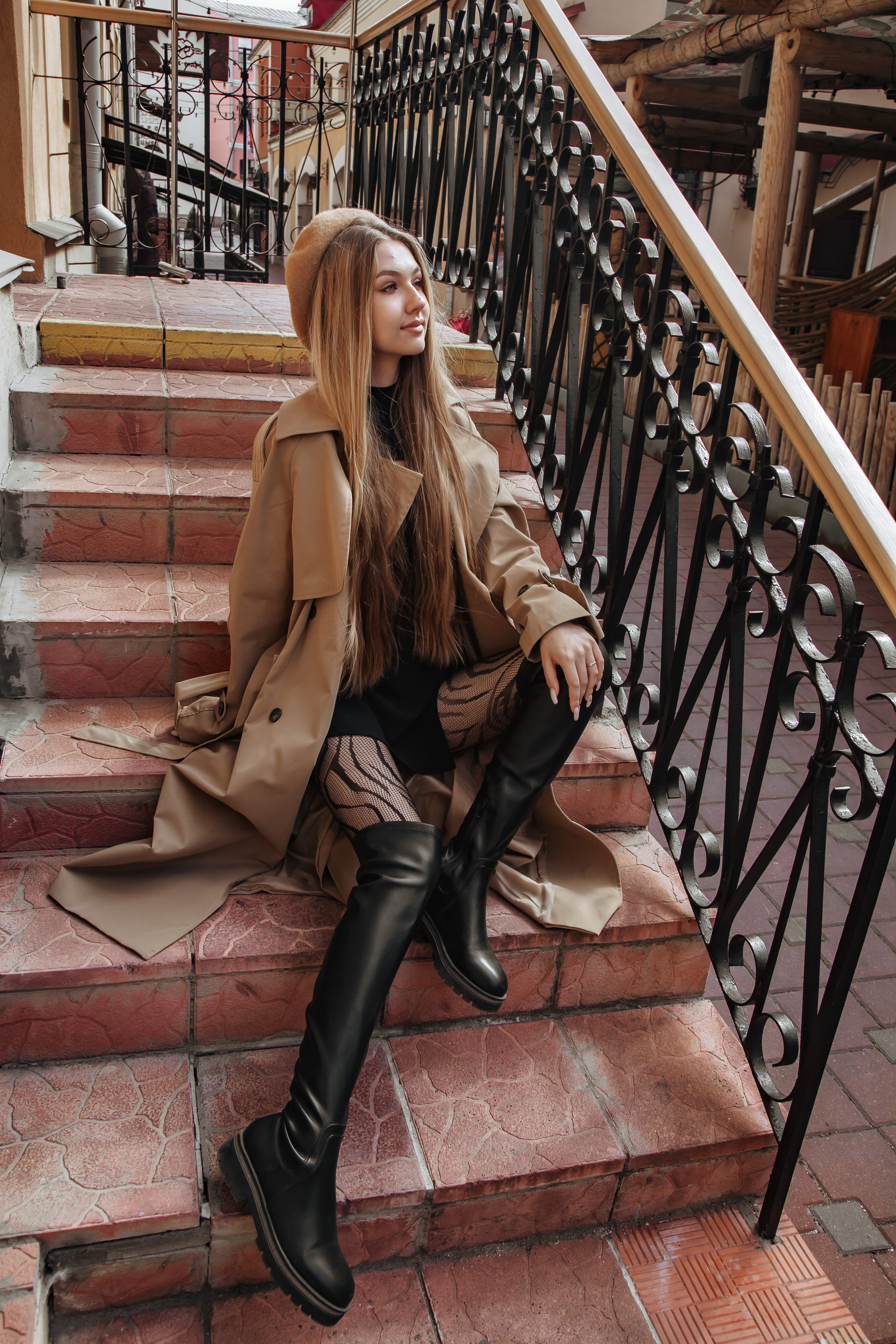 Мария. Свадебный и семейный фотограф в Минске Духович Татьяна