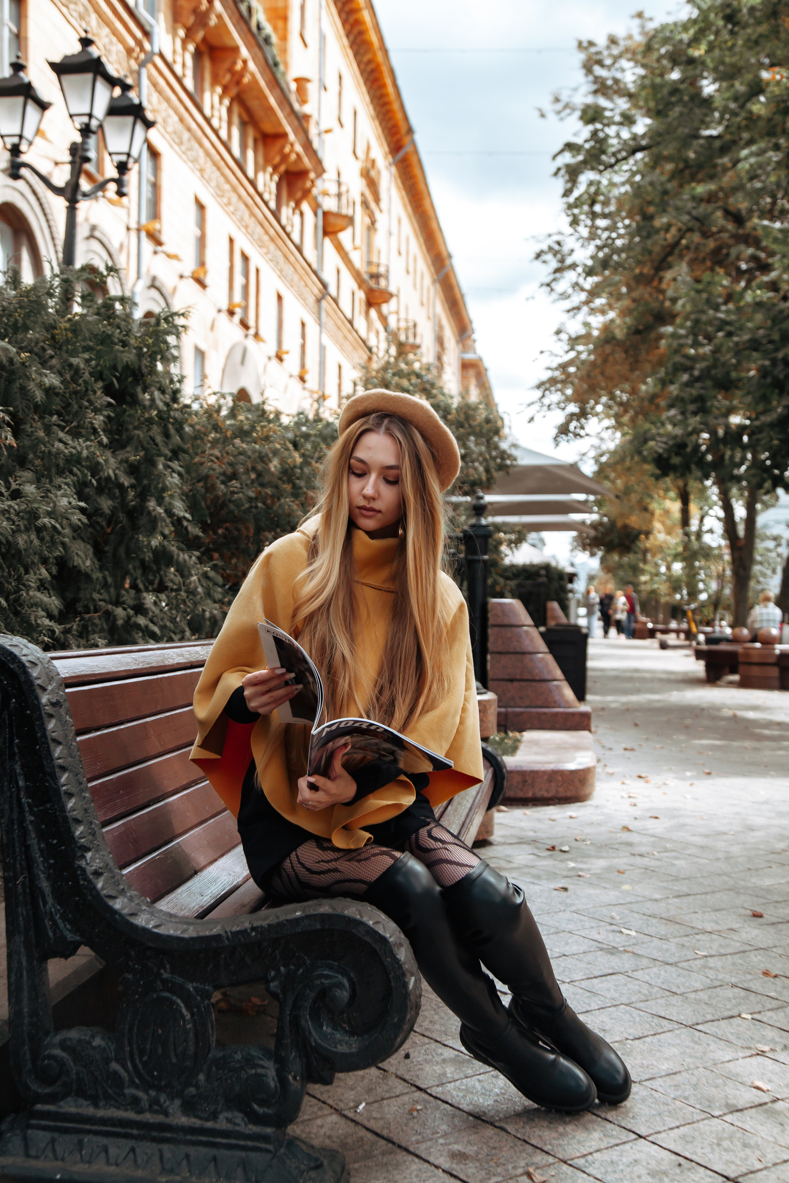 Мария. Свадебный и семейный фотограф в Минске Духович Татьяна