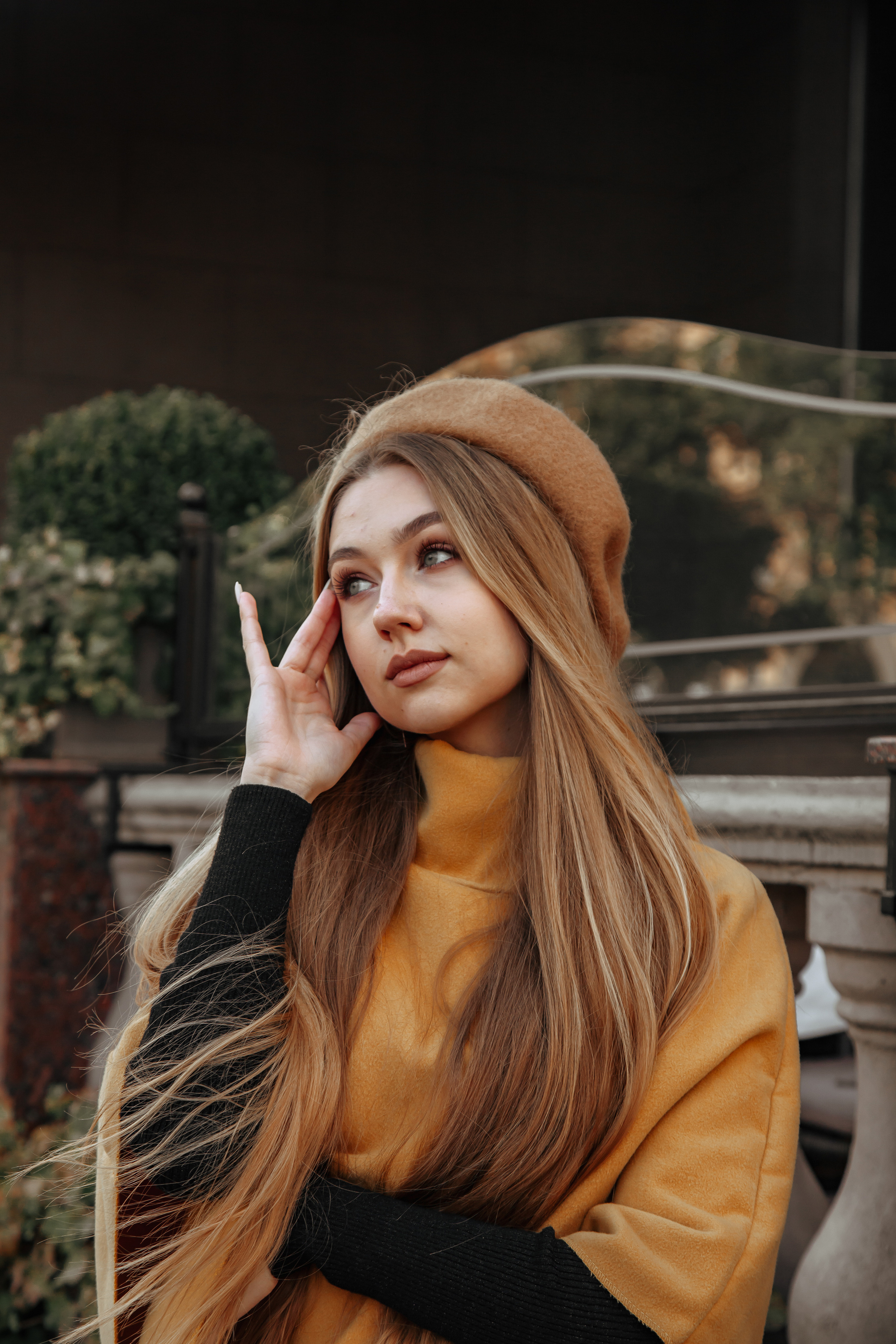 Мария. Свадебный и семейный фотограф в Минске Духович Татьяна