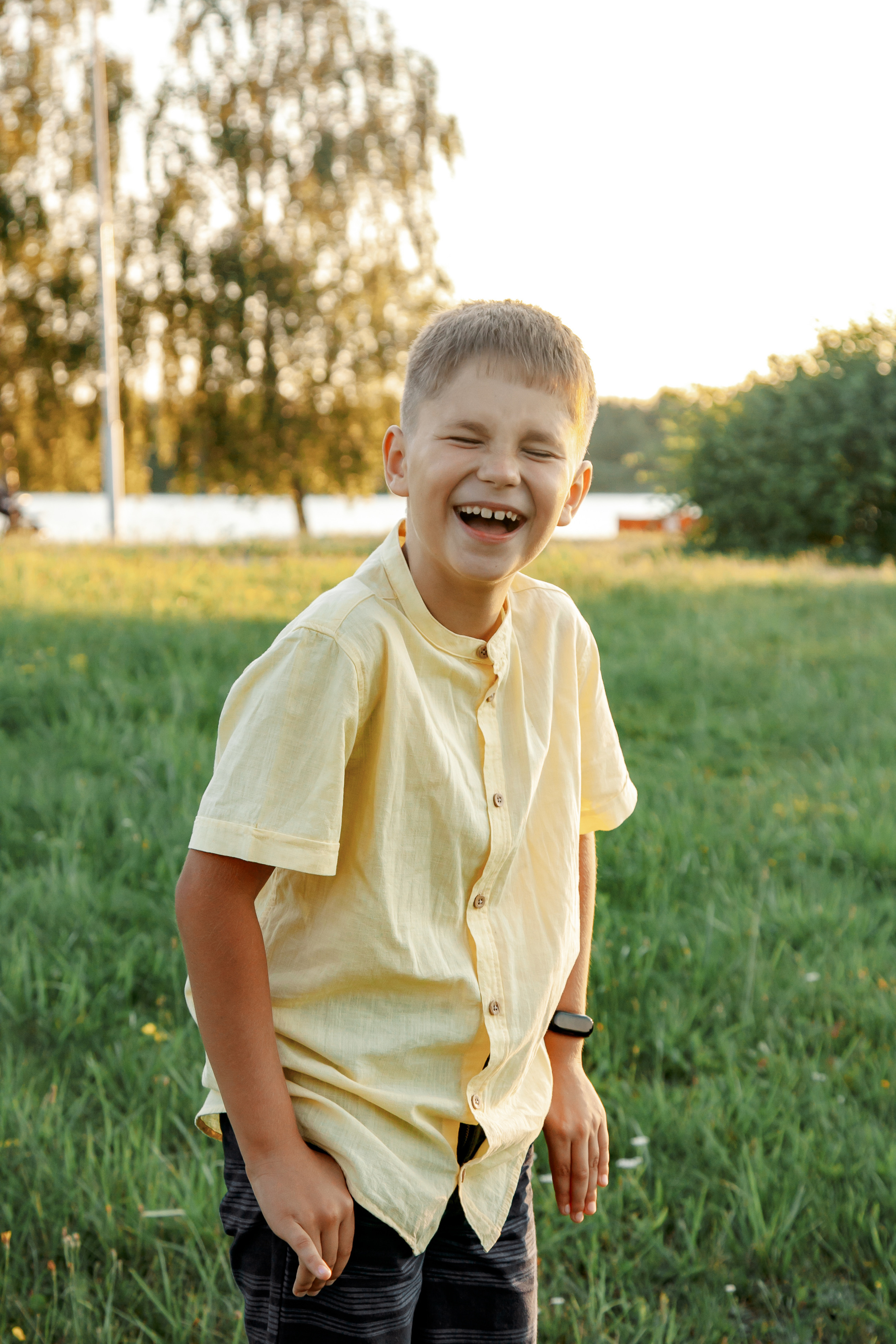 Юля, Артем, Андрей, Джек. Свадебный и семейный фотограф в Минске Духович Татьяна