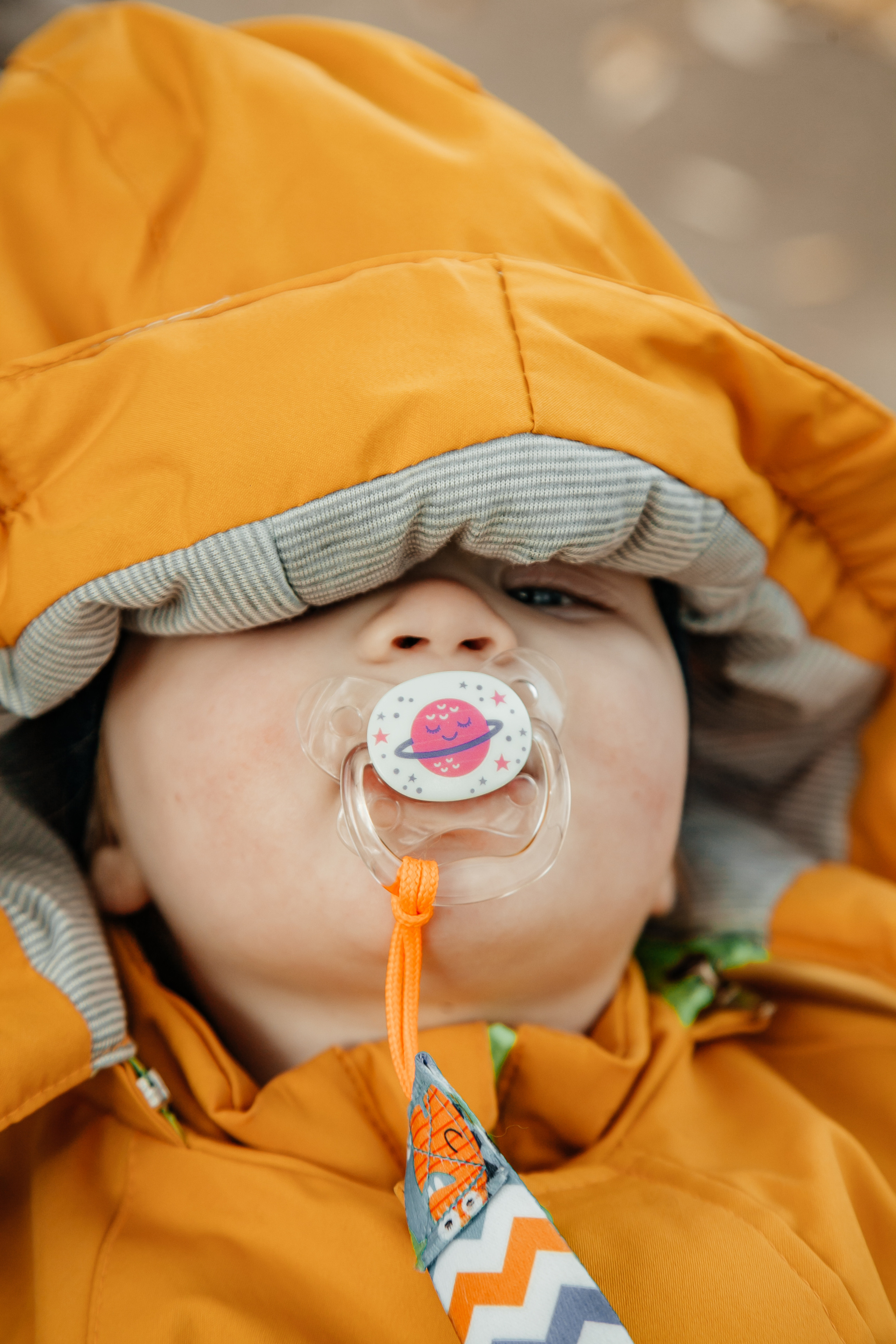 Екатерина и Павел. Свадебный и семейный фотограф в Минске Духович Татьяна