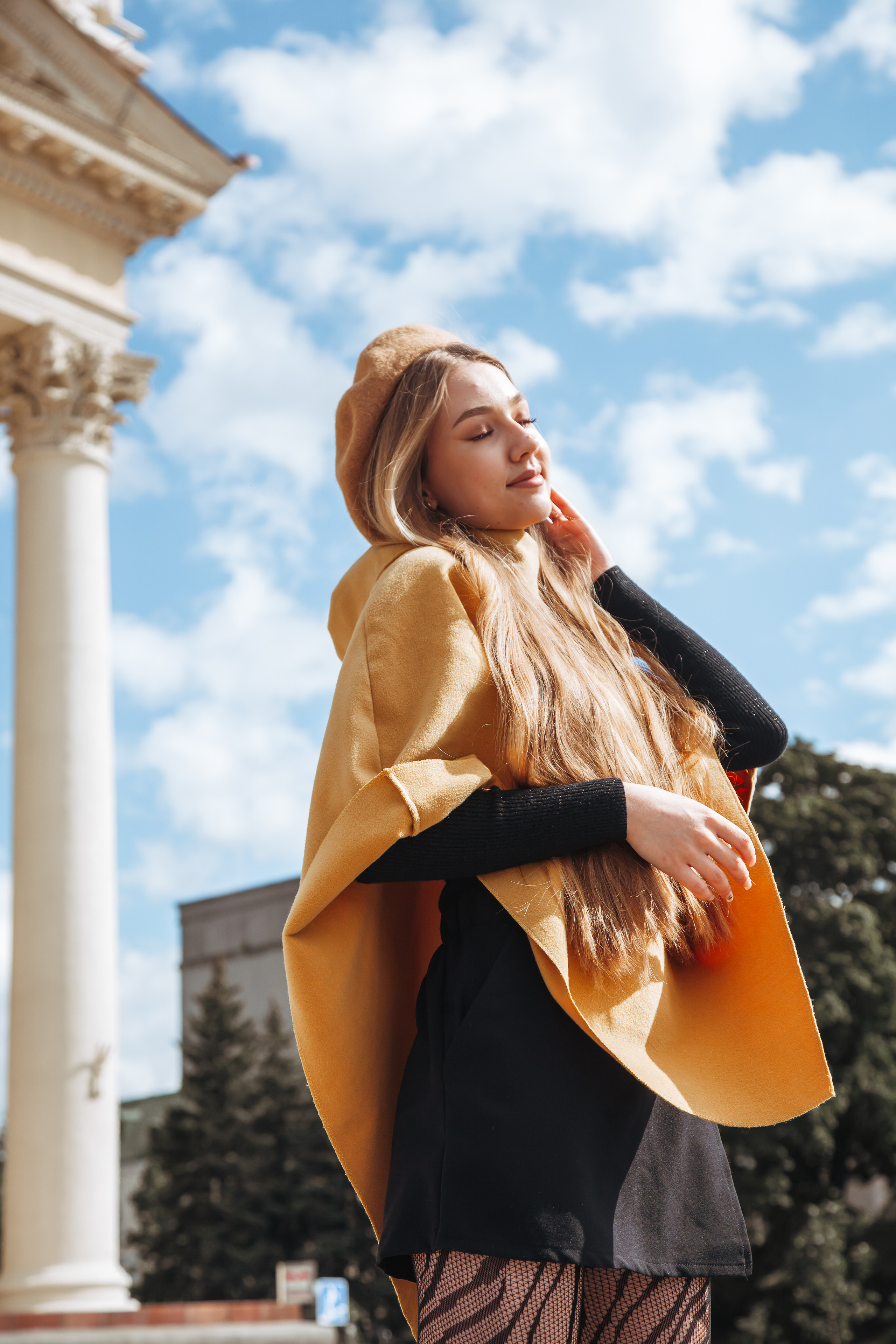 Мария. Свадебный и семейный фотограф в Минске Духович Татьяна