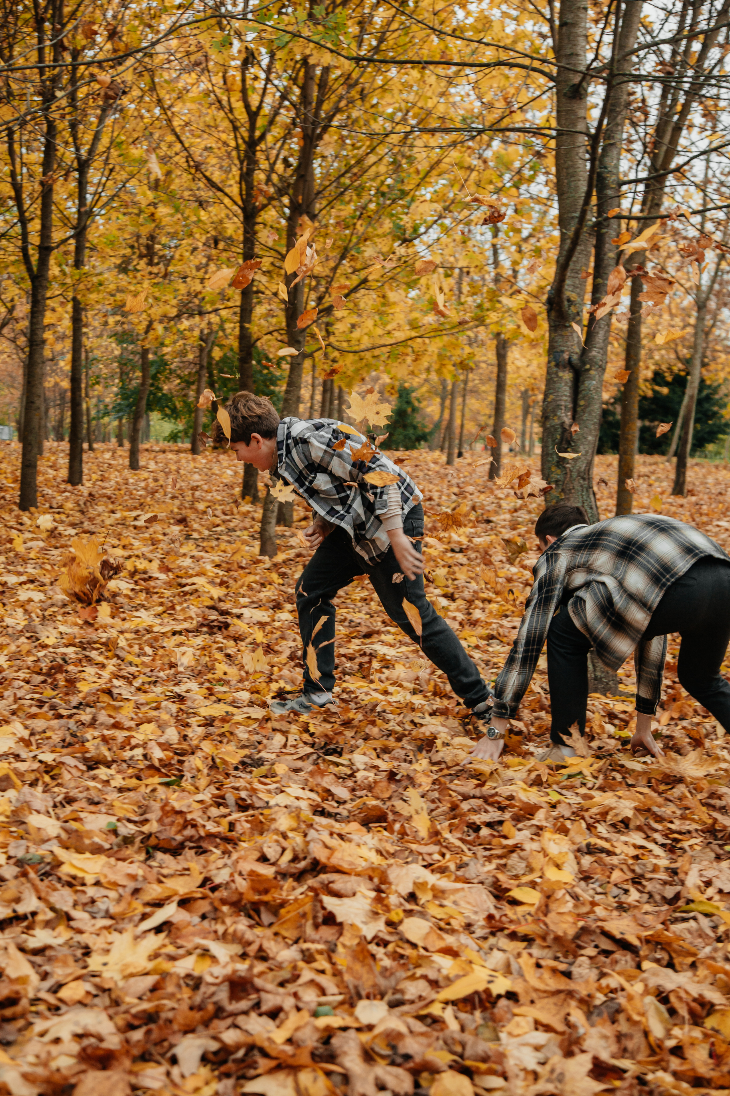 Татьяна, Игорь, Владислав, Никита. Свадебный и семейный фотограф в Минске Духович Татьяна