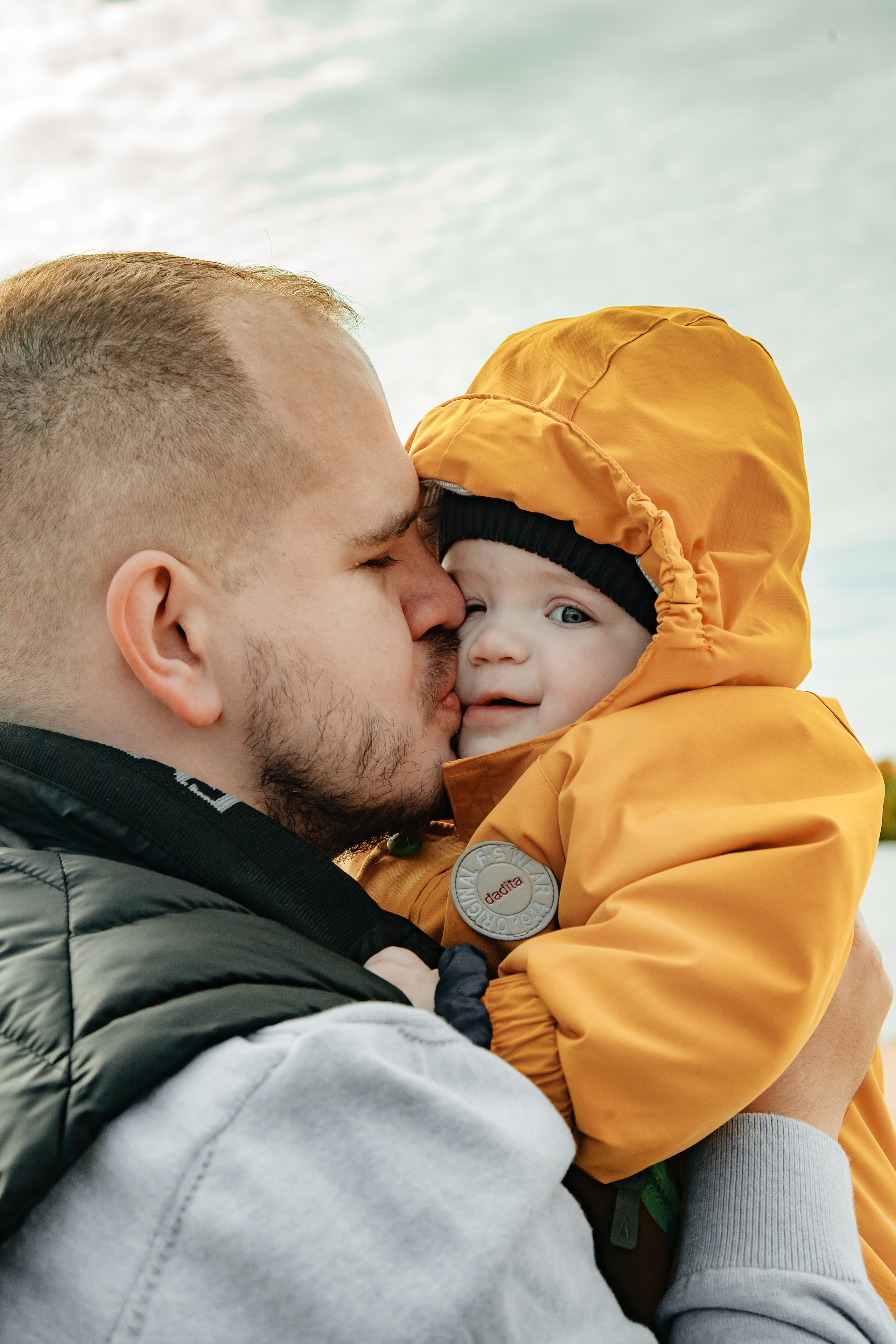 Екатерина и Павел. Свадебный и семейный фотограф в Минске Духович Татьяна