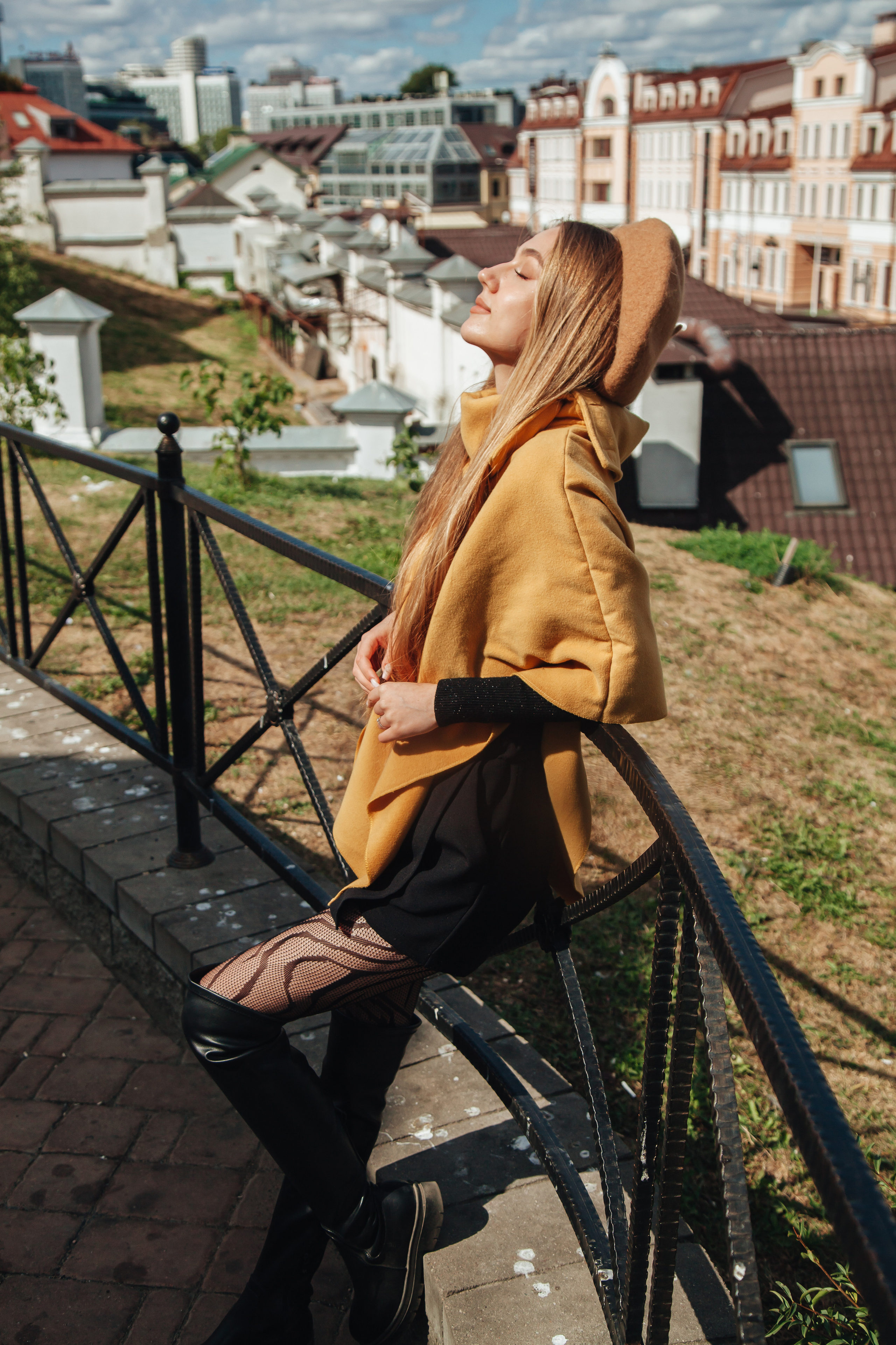 Мария. Свадебный и семейный фотограф в Минске Духович Татьяна