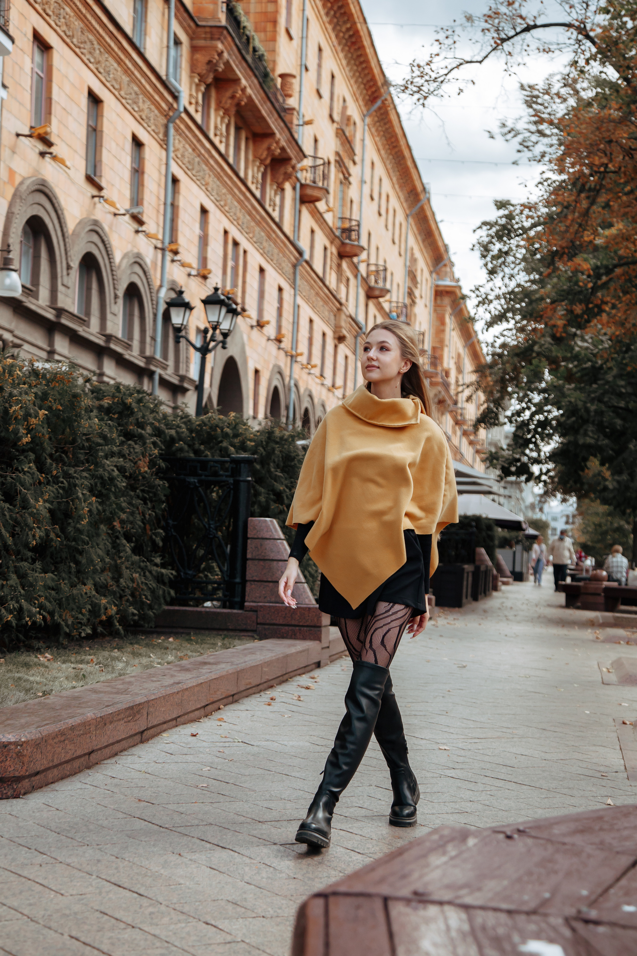 Мария. Свадебный и семейный фотограф в Минске Духович Татьяна