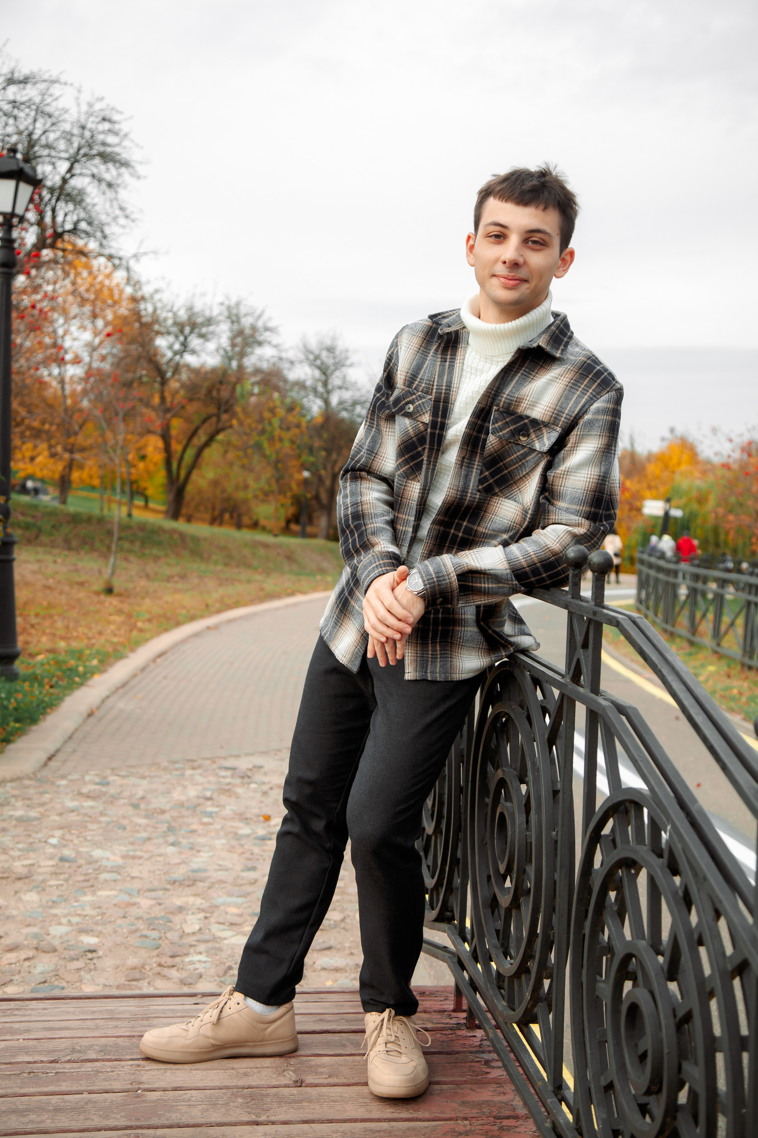 Татьяна, Игорь, Владислав, Никита. Свадебный и семейный фотограф в Минске Духович Татьяна