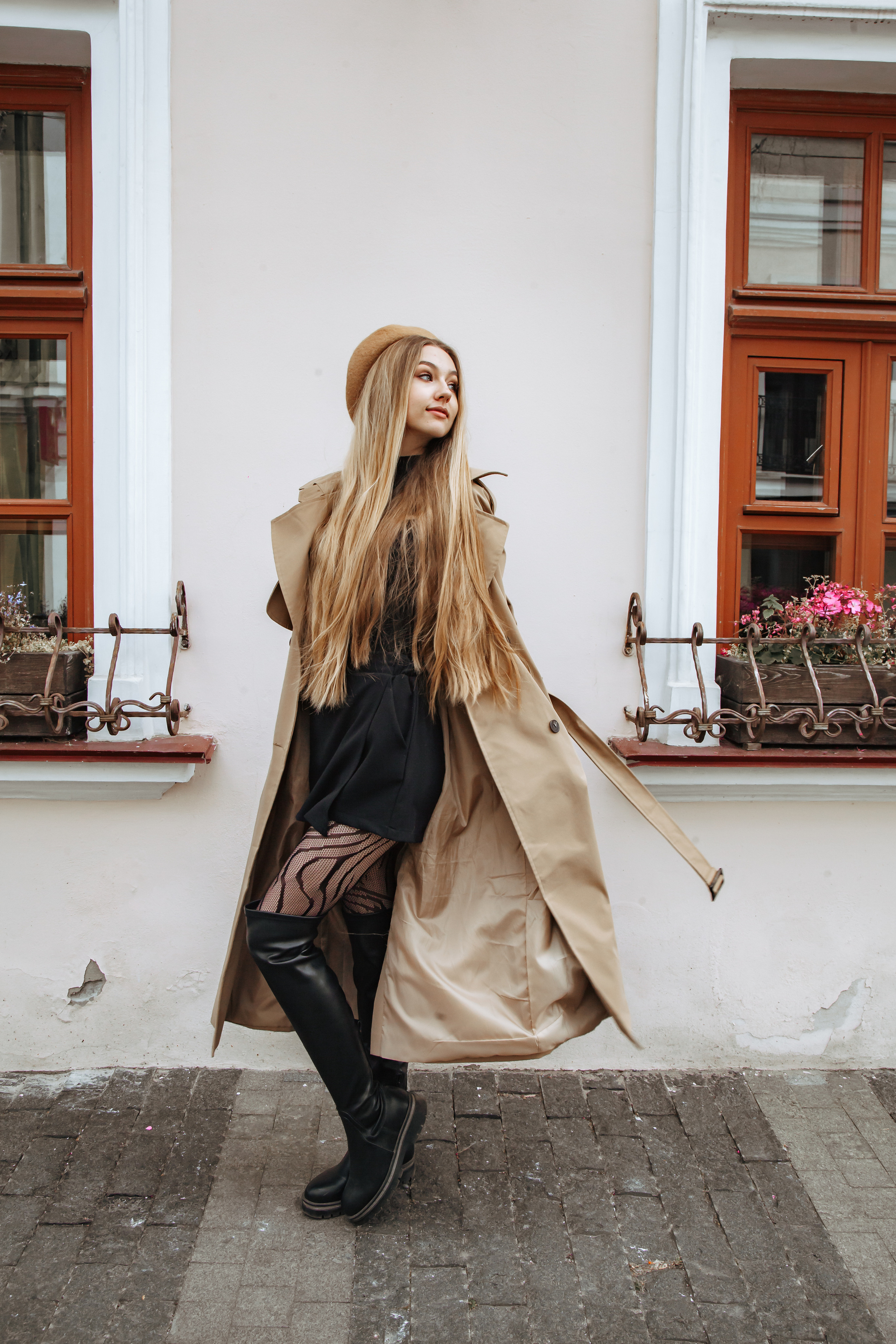 Мария. Свадебный и семейный фотограф в Минске Духович Татьяна