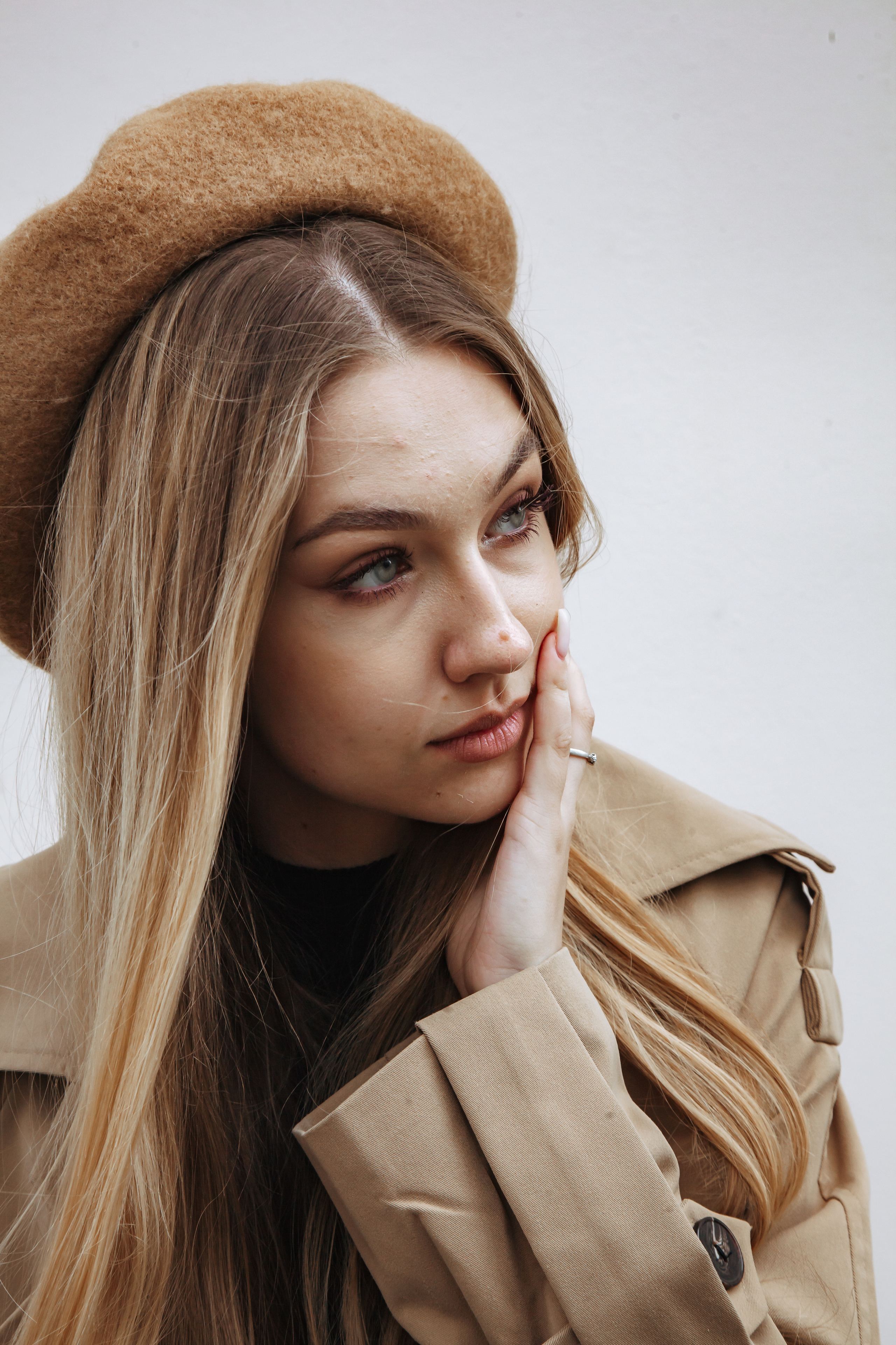 Мария. Свадебный и семейный фотограф в Минске Духович Татьяна