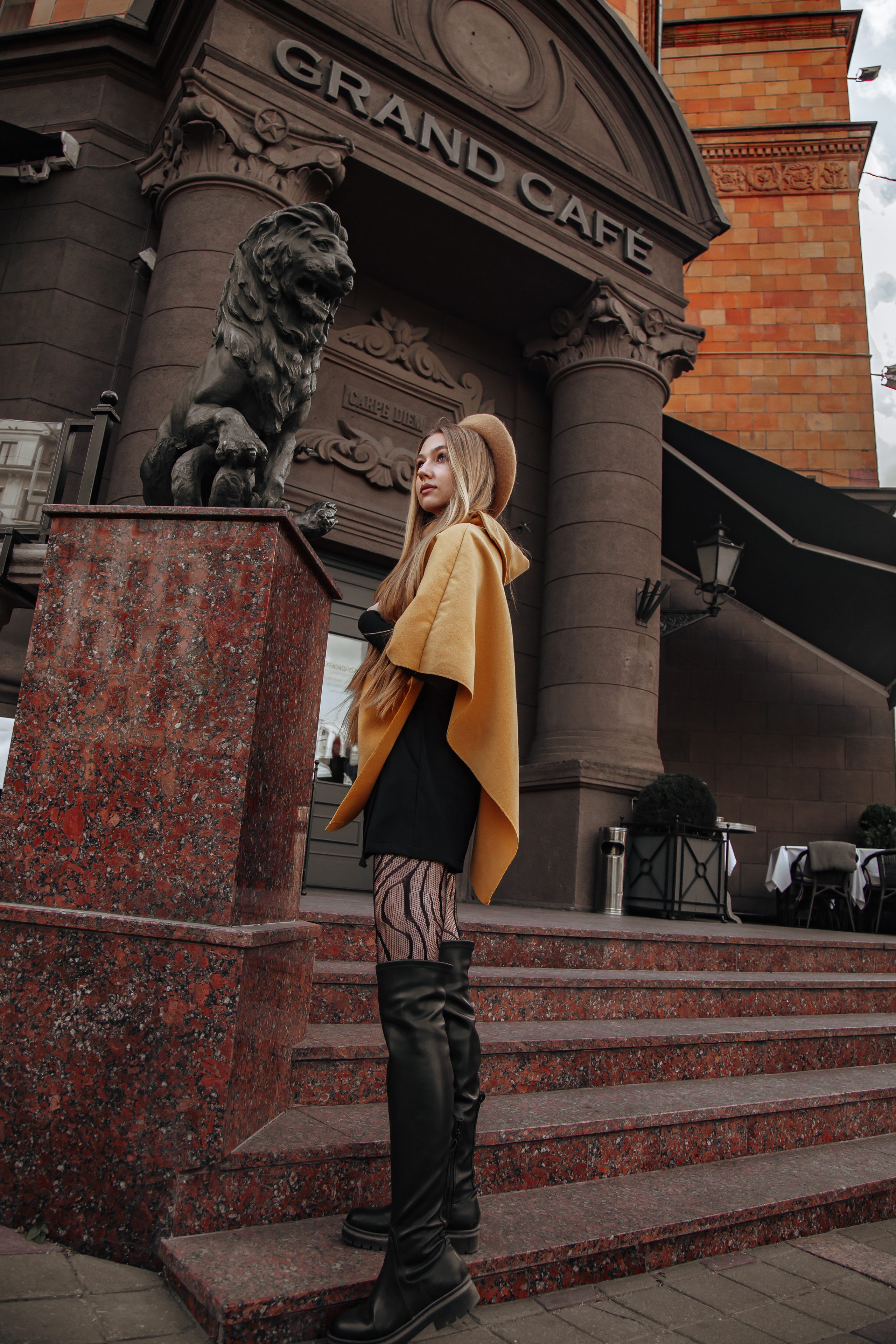 Мария. Свадебный и семейный фотограф в Минске Духович Татьяна