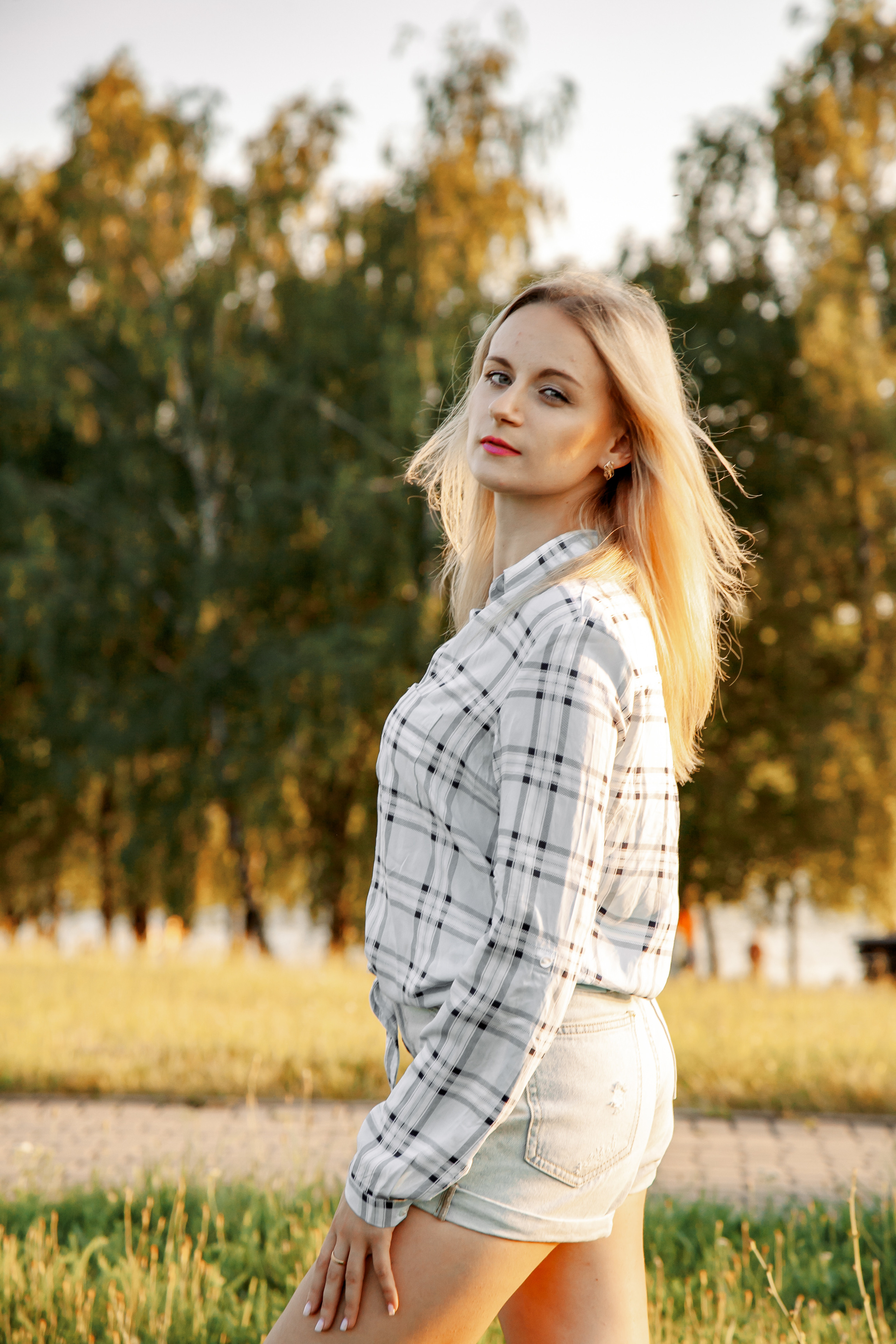 Юля, Артем, Андрей, Джек. Свадебный и семейный фотограф в Минске Духович Татьяна