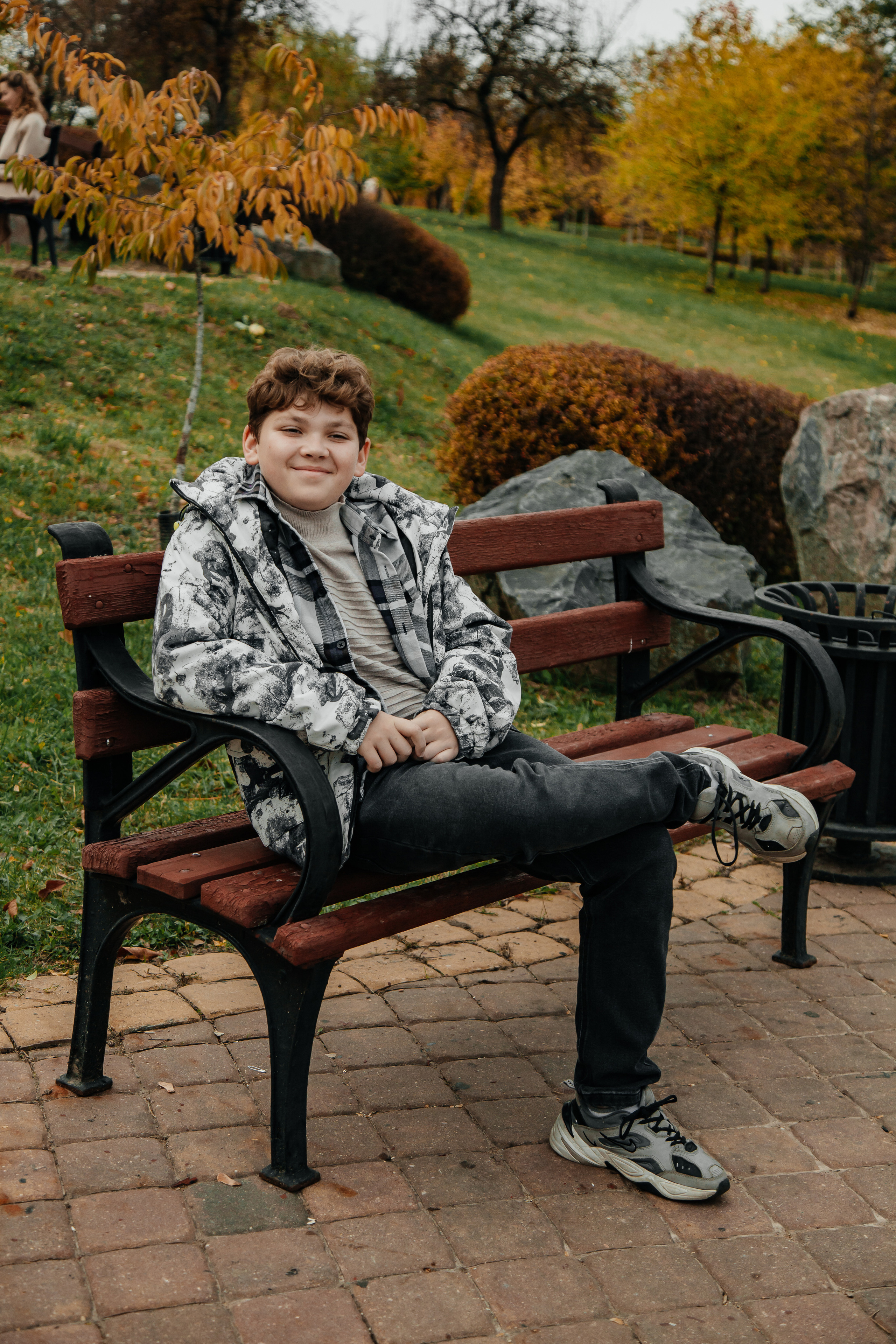 Татьяна, Игорь, Владислав, Никита. Свадебный и семейный фотограф в Минске Духович Татьяна