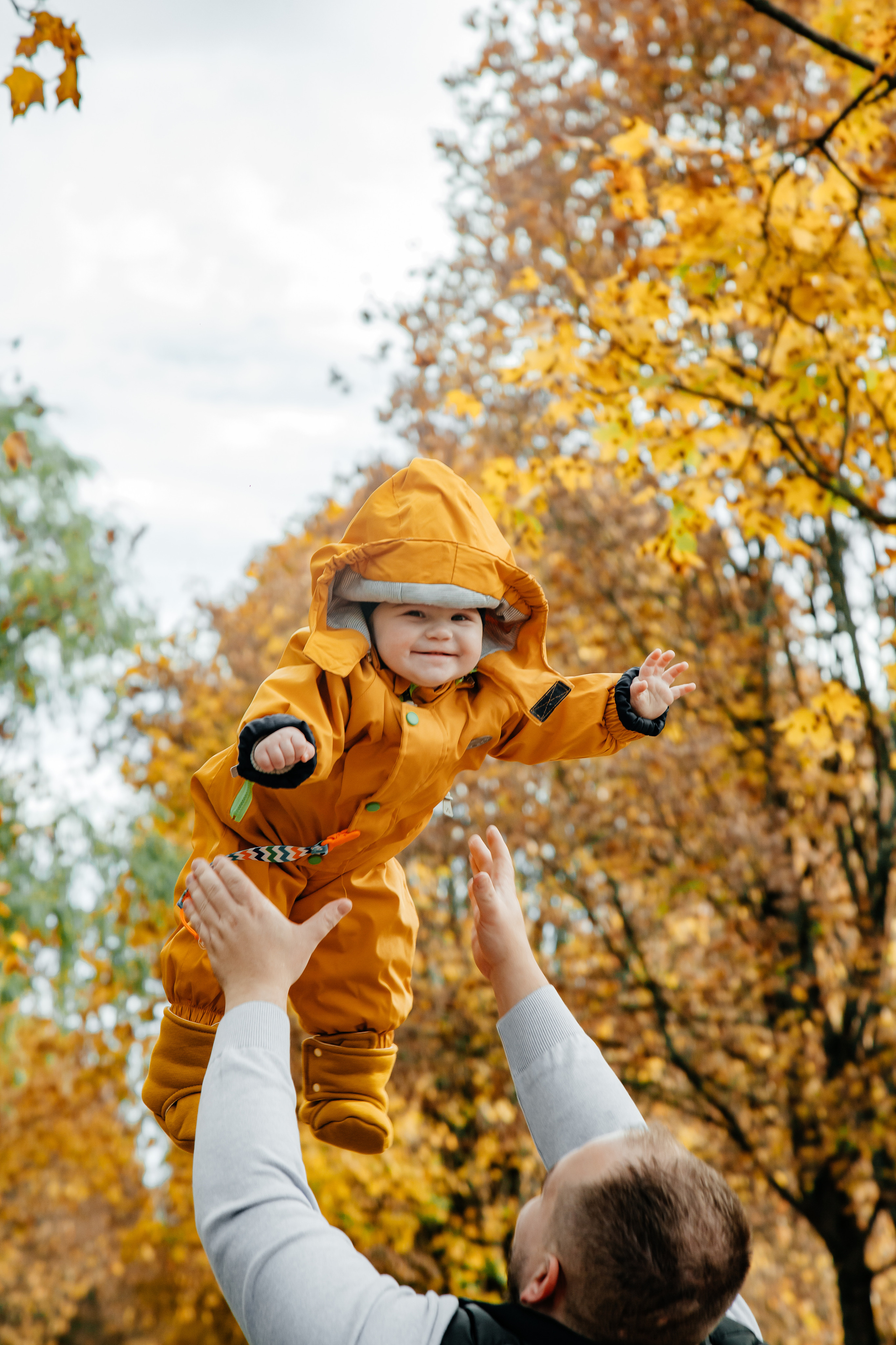 Екатерина и Павел. Свадебный и семейный фотограф в Минске Духович Татьяна