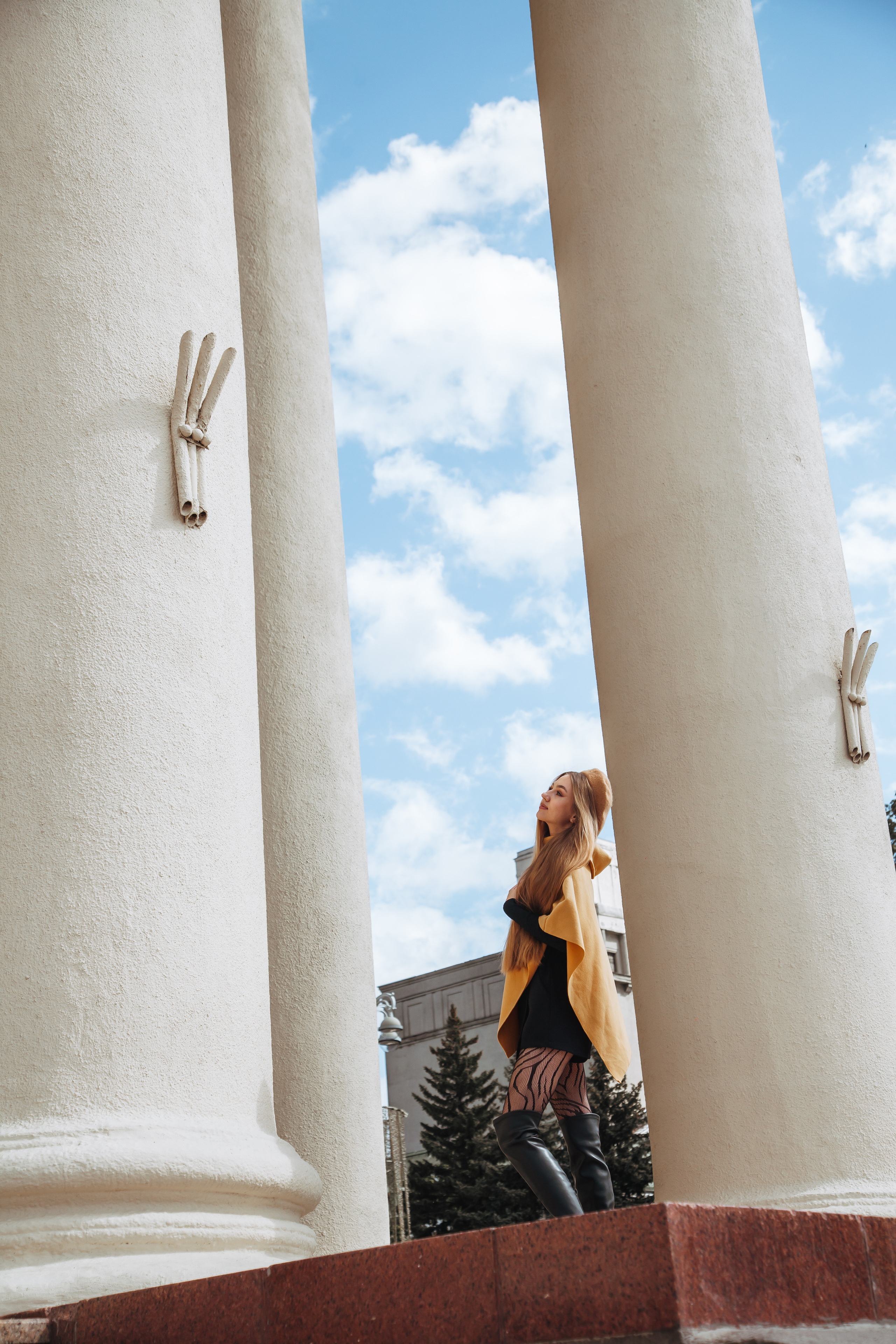 Мария. Свадебный и семейный фотограф в Минске Духович Татьяна