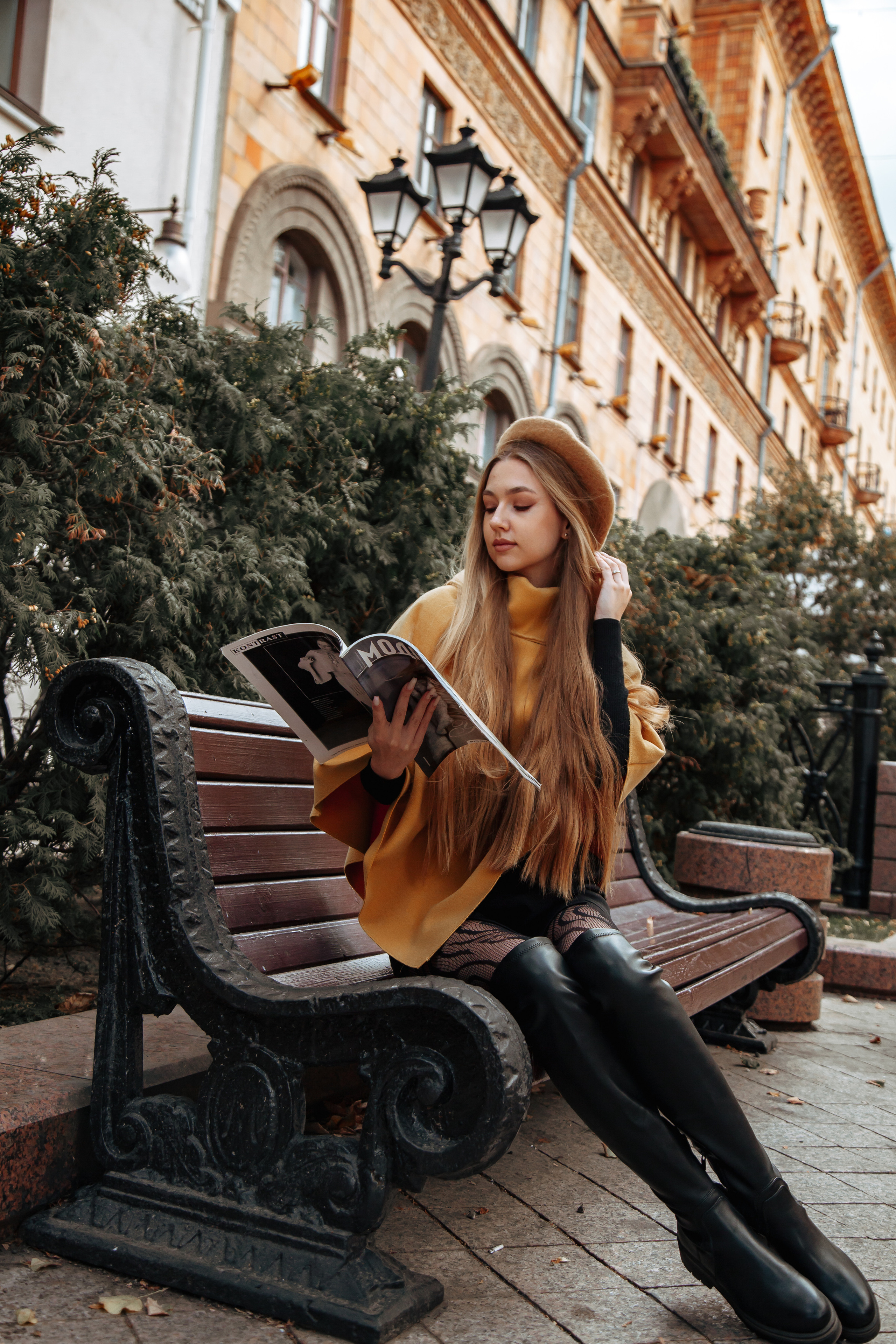 Мария. Свадебный и семейный фотограф в Минске Духович Татьяна