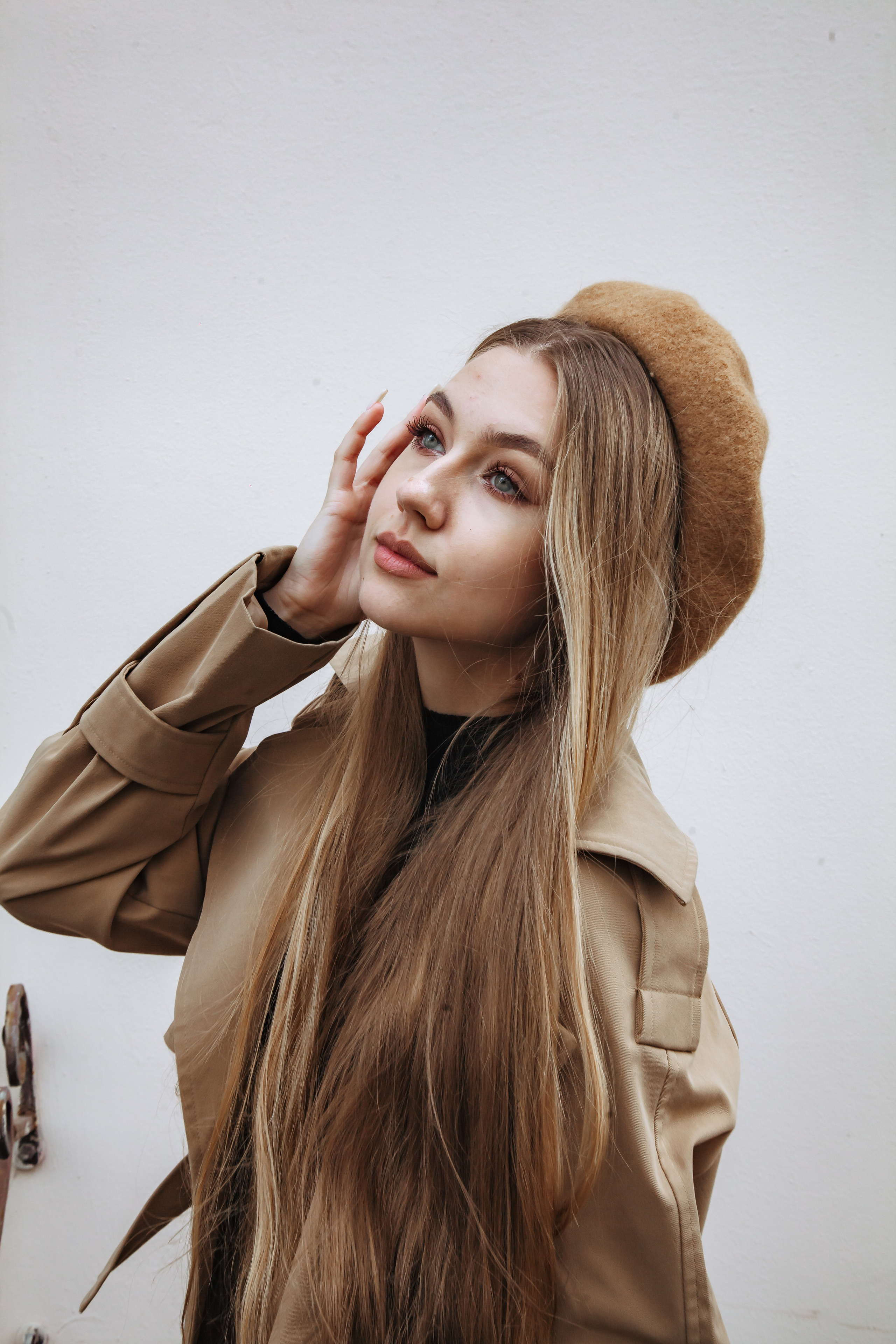 Мария. Свадебный и семейный фотограф в Минске Духович Татьяна