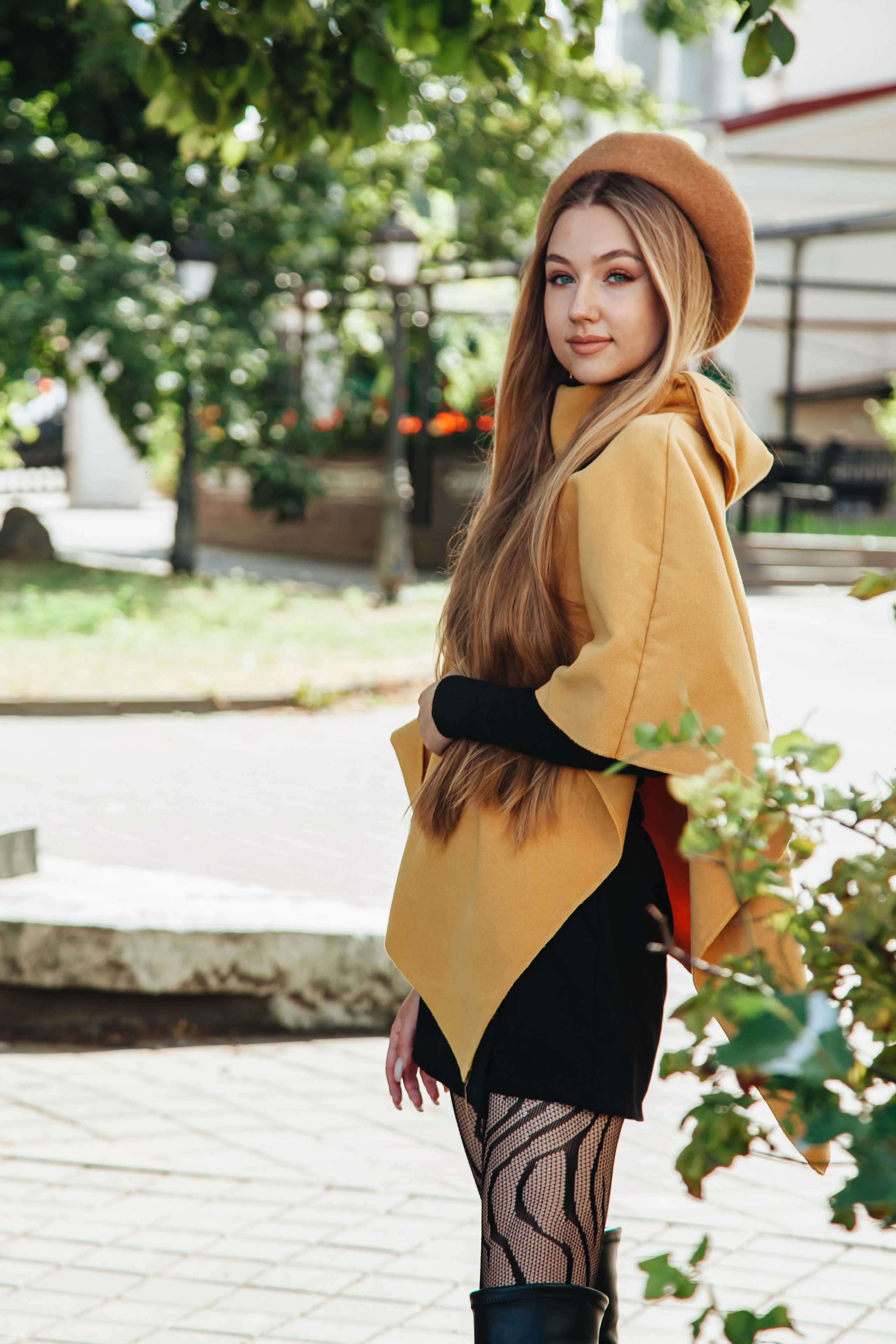 Мария. Свадебный и семейный фотограф в Минске Духович Татьяна