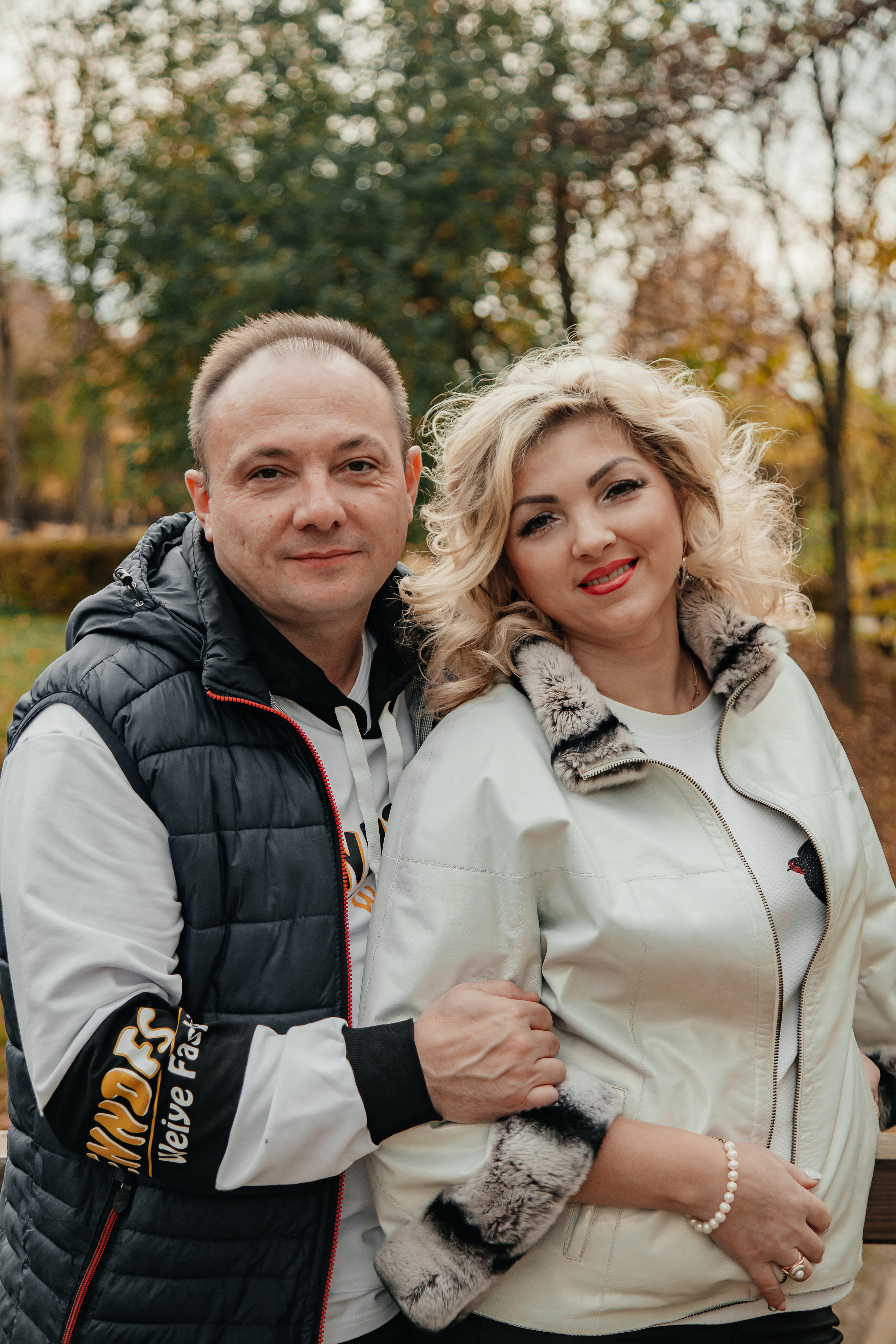 Татьяна, Игорь, Владислав, Никита. Свадебный и семейный фотограф в Минске Духович Татьяна