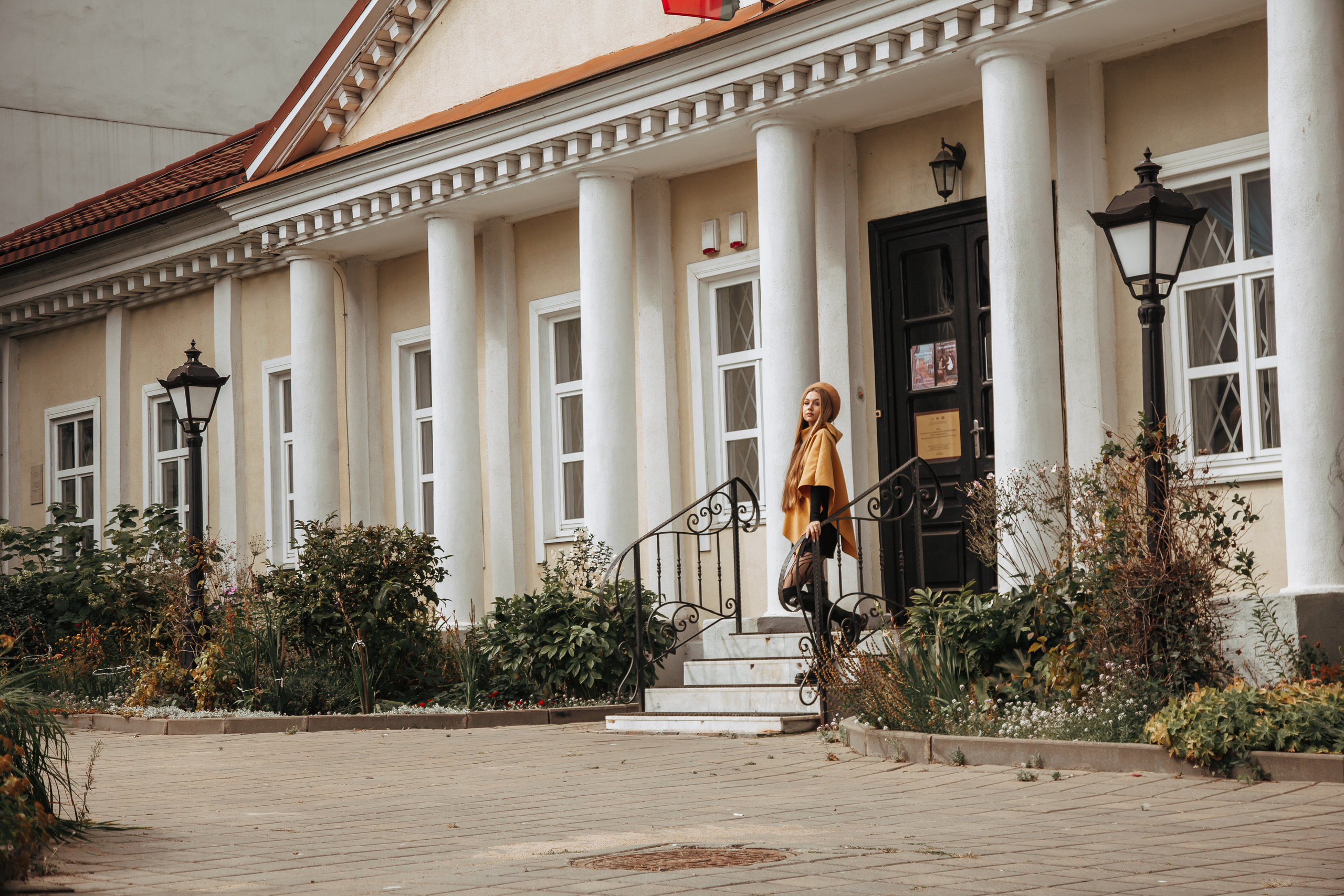 Мария. Свадебный и семейный фотограф в Минске Духович Татьяна