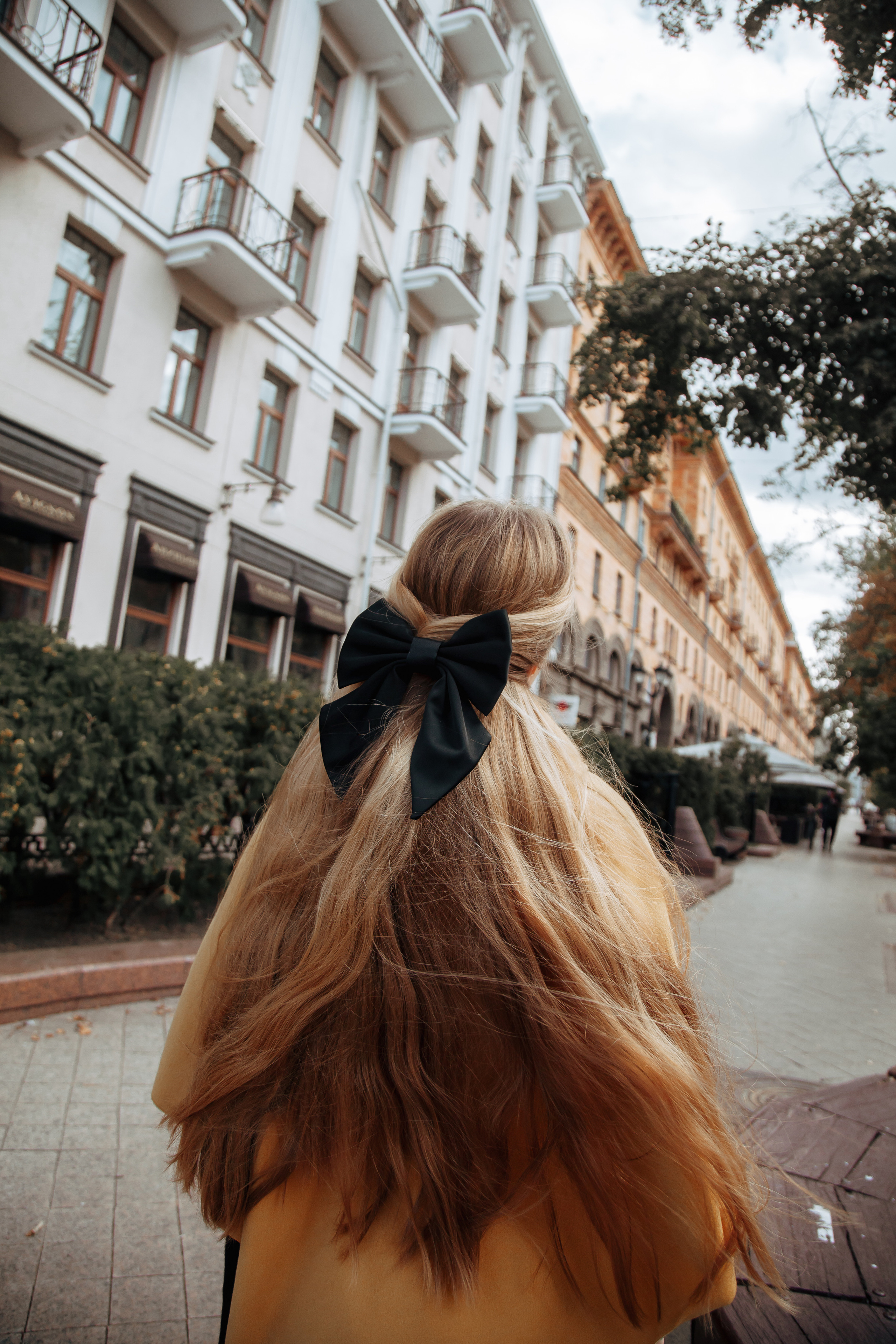 Мария. Свадебный и семейный фотограф в Минске Духович Татьяна