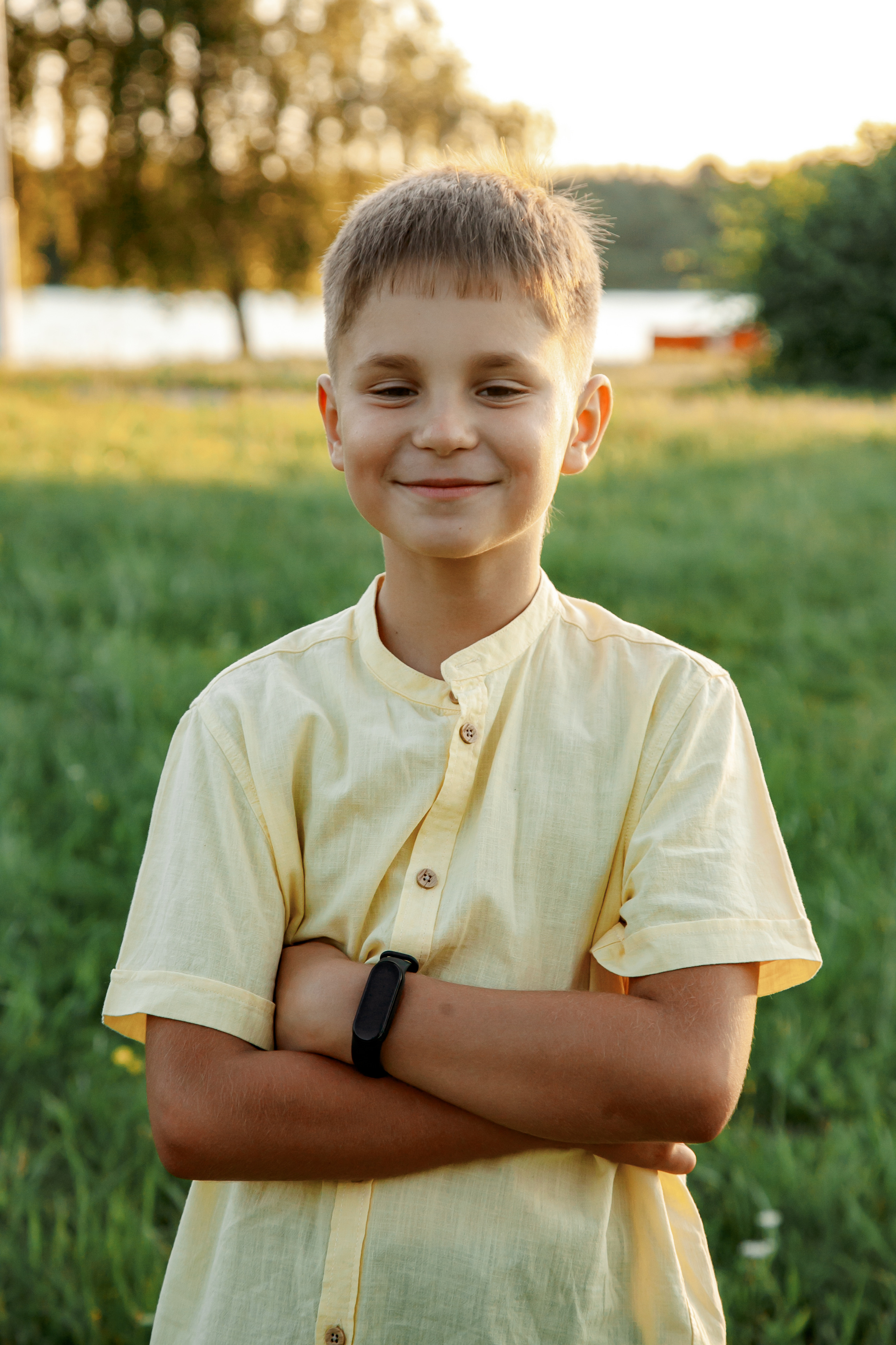 Юля, Артем, Андрей, Джек. Свадебный и семейный фотограф в Минске Духович Татьяна