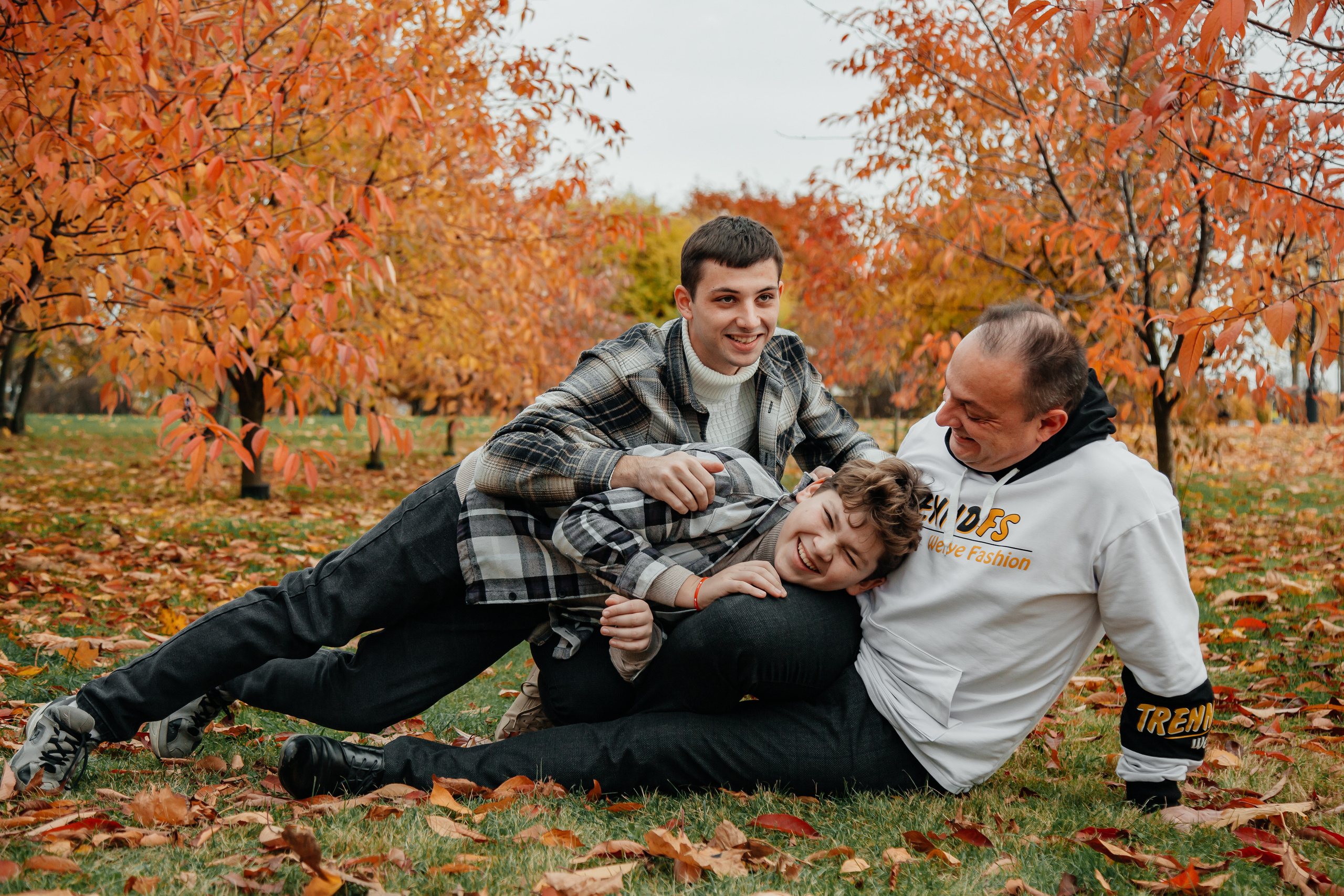Татьяна, Игорь, Владислав, Никита. Свадебный и семейный фотограф в Минске Духович Татьяна