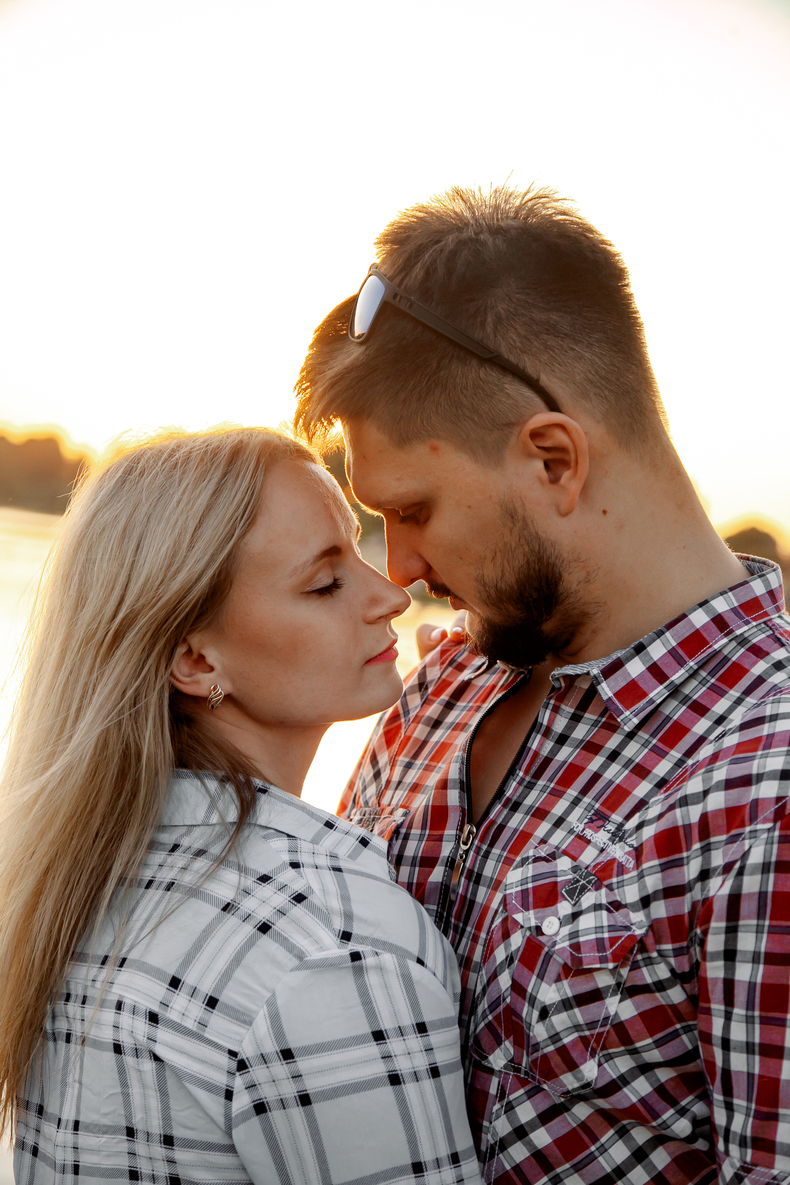 Юля, Артем, Андрей, Джек. Свадебный и семейный фотограф в Минске Духович Татьяна