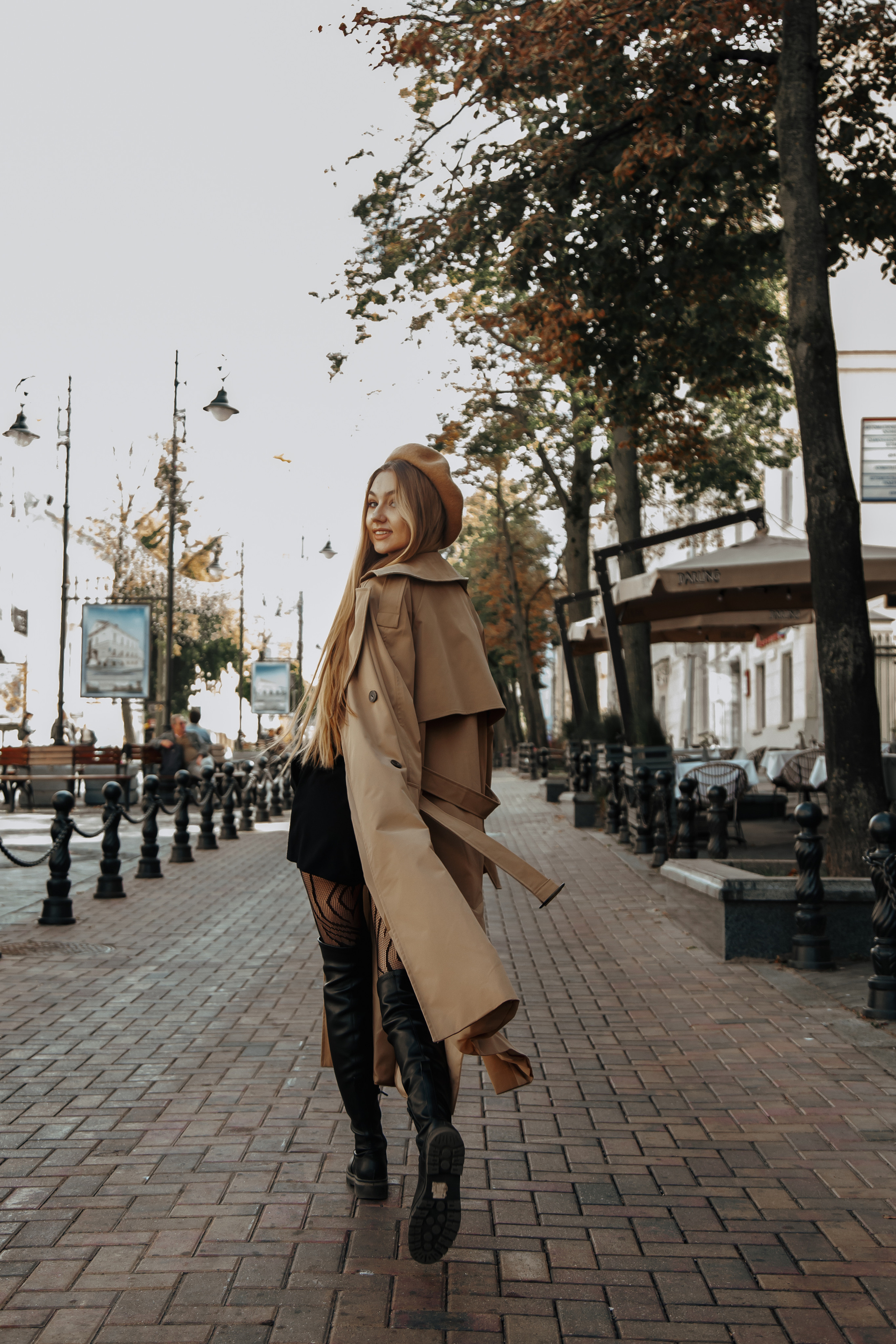 Мария. Свадебный и семейный фотограф в Минске Духович Татьяна